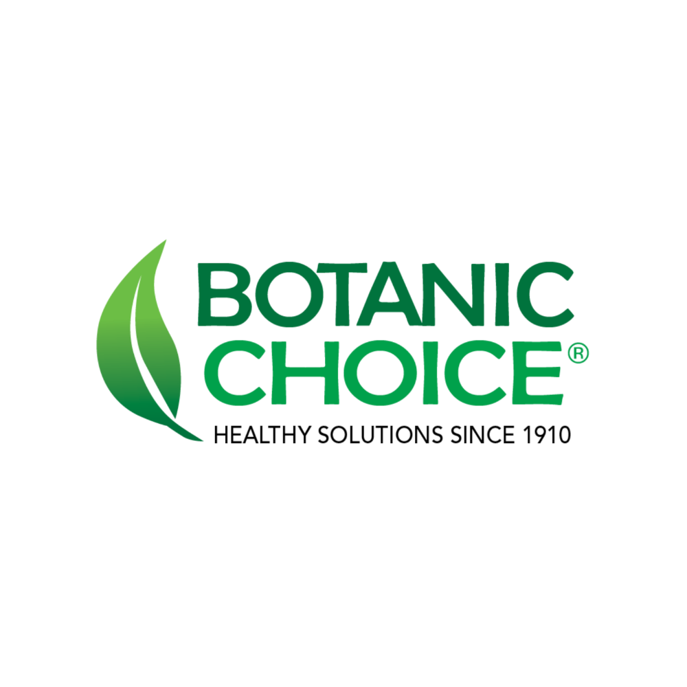 50-off-botanic-choice-coupons-promo-codes