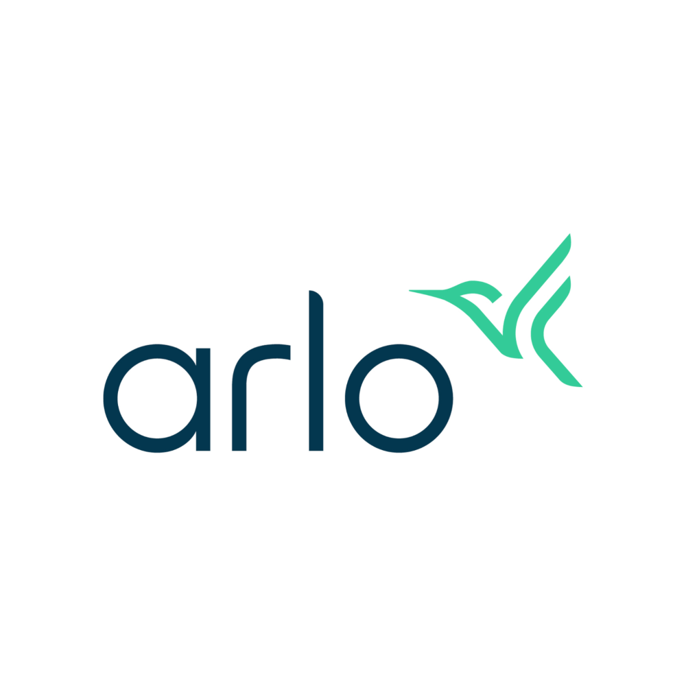 33 Off Arlo Coupons & Promo Codes