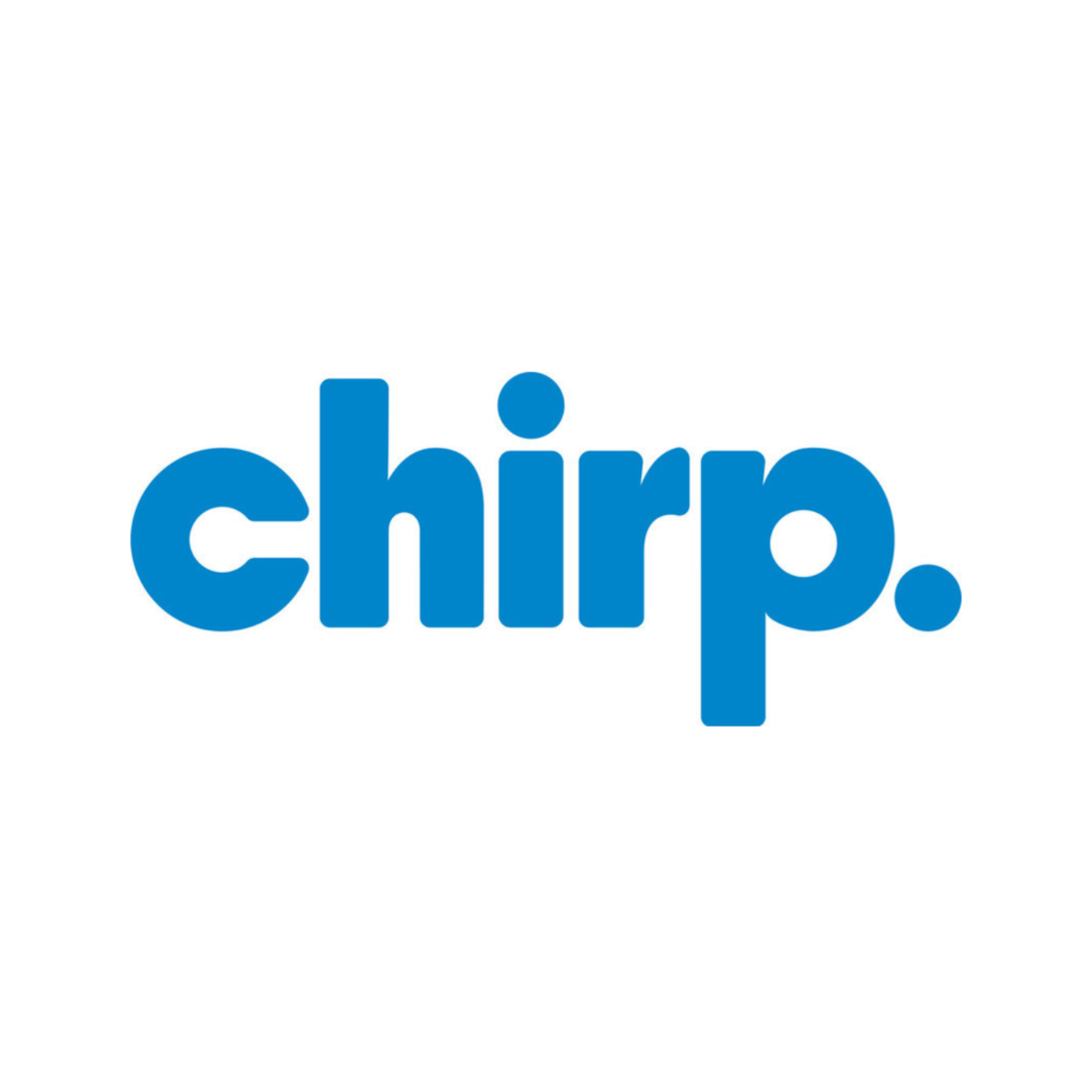 60 Off Chirp Coupons & Promo Codes