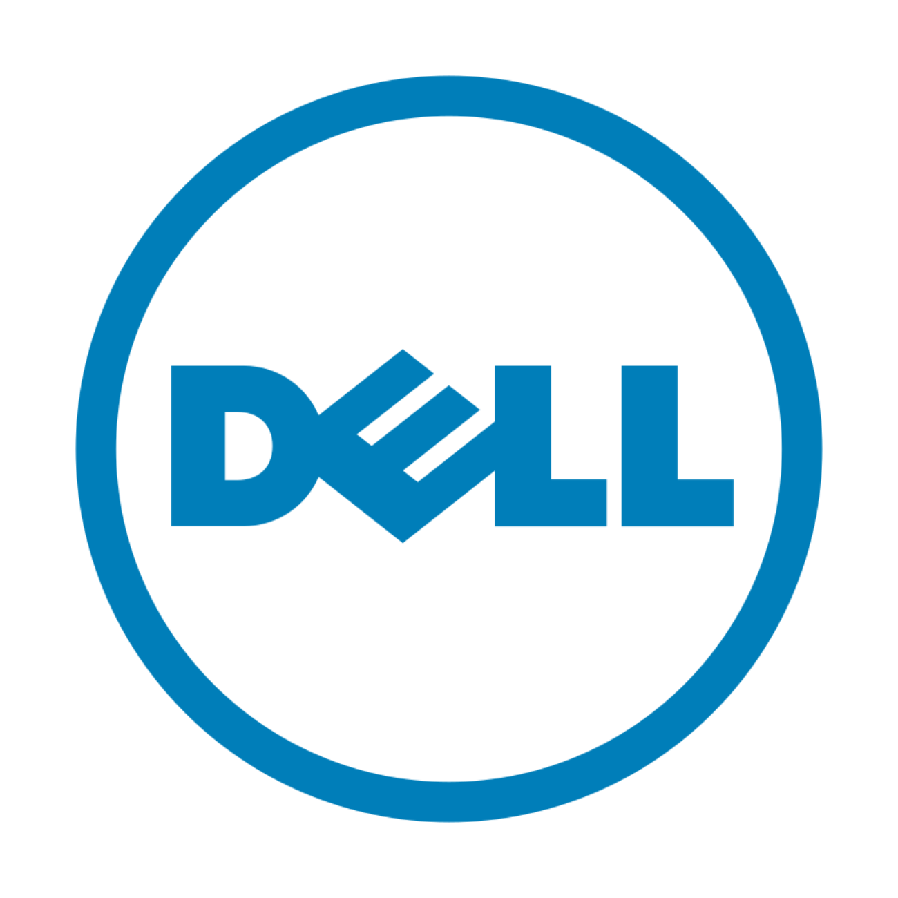 72 Off Dell Coupons & Promo Codes