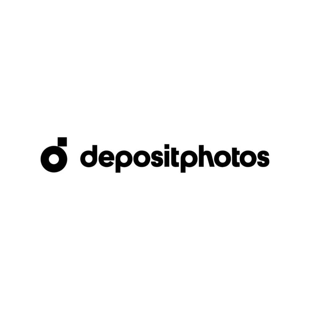 31-off-depositphotos-coupons-promo-codes