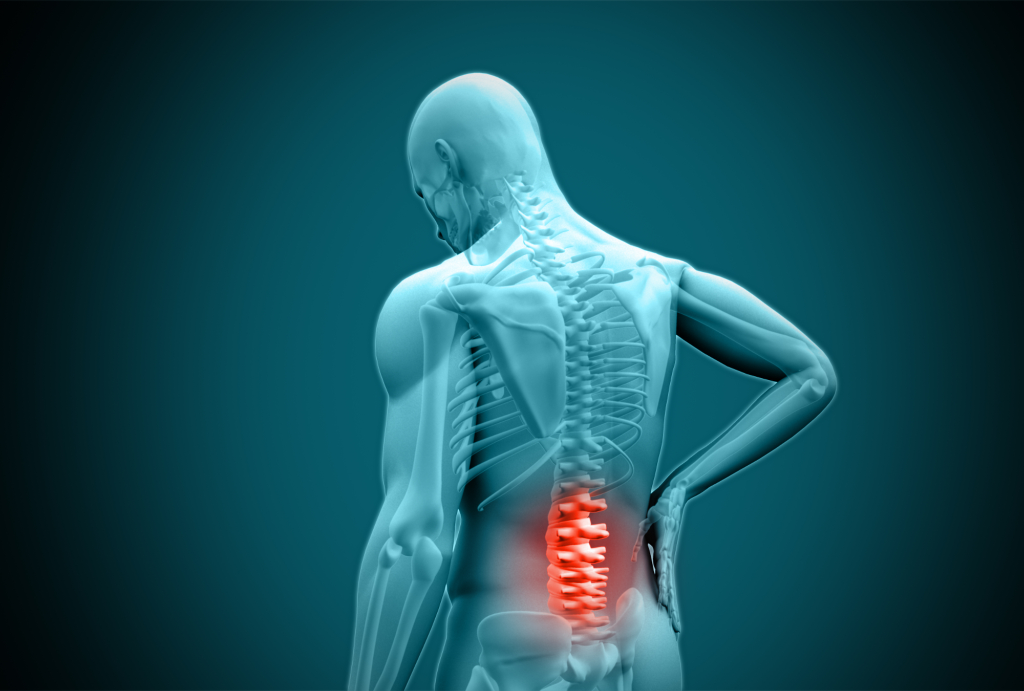 how-long-back-pain-can-last-know-the-facts-psych-times