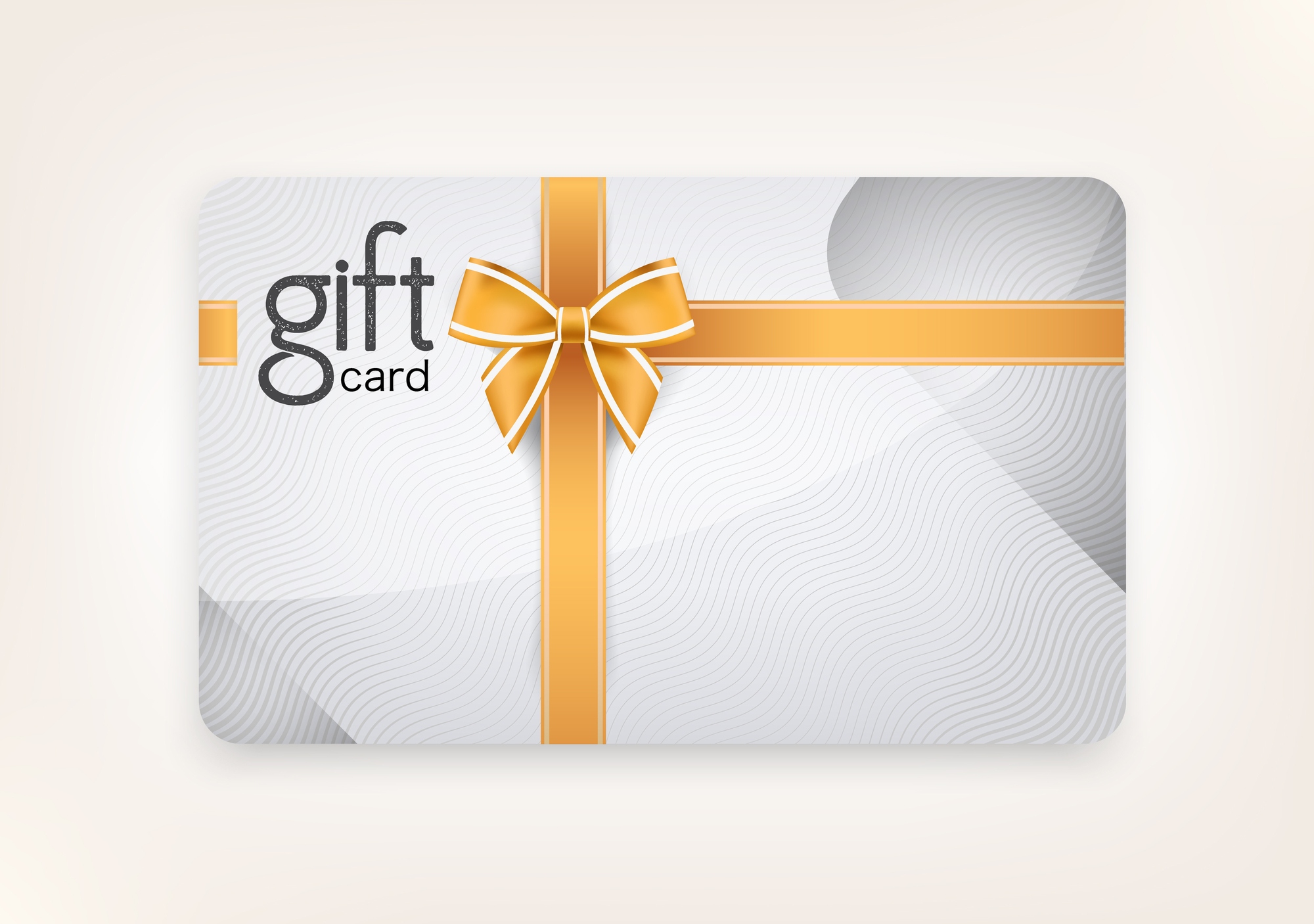 BetterHelp Gift Card (How to Get One) Psych Times