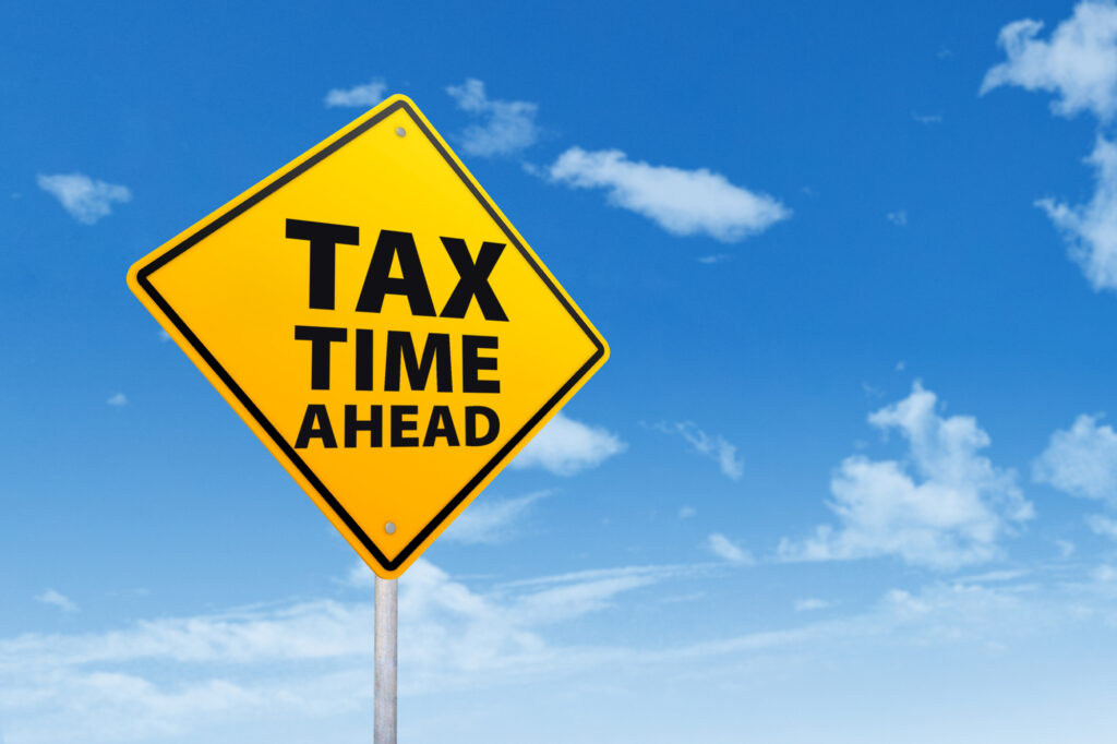 tax-deduction-for-self-employed-individuals-psych-times