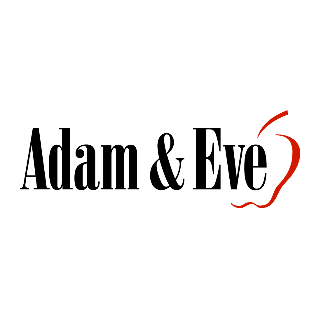 75 Off Adam and Eve Coupons & Promo Codes