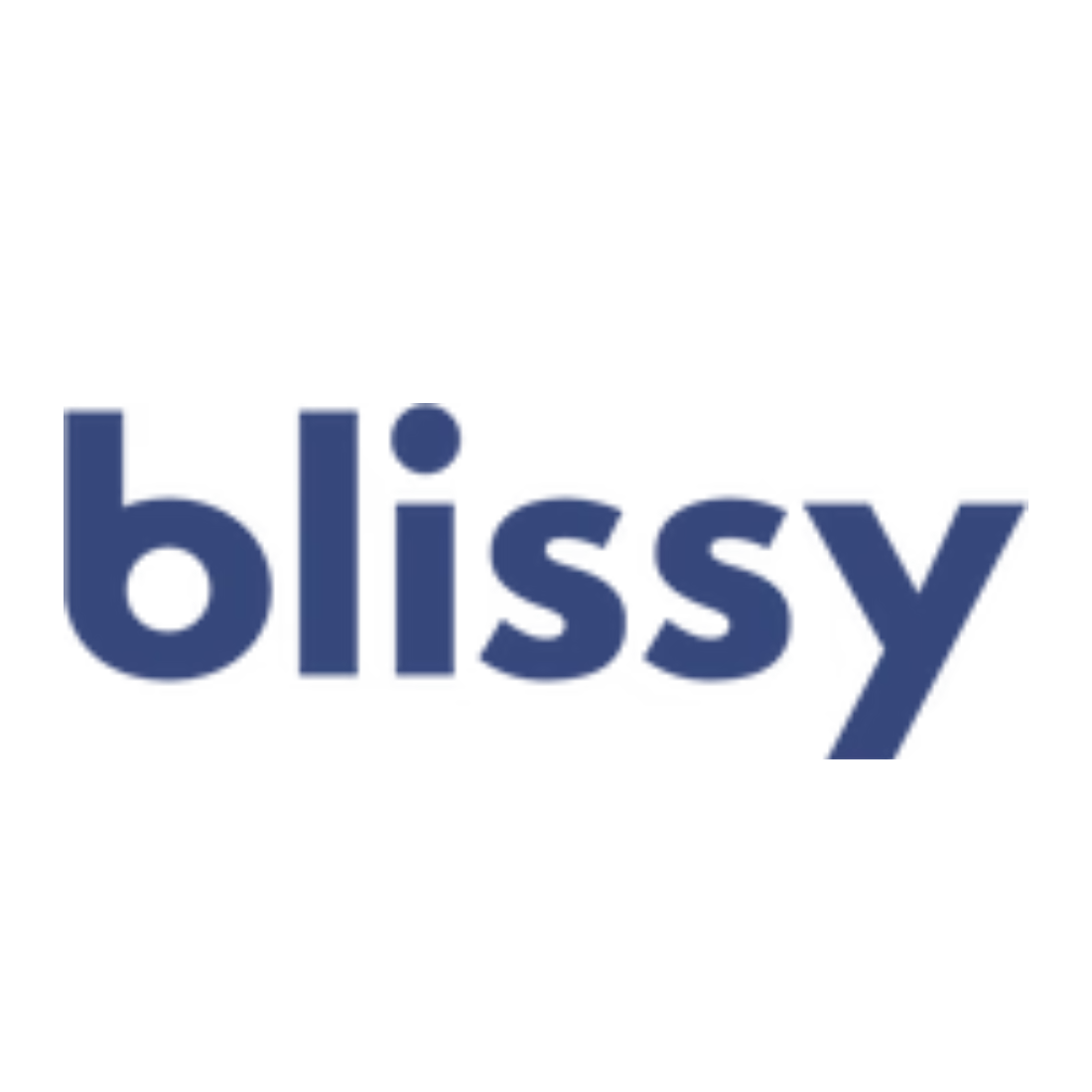 25-off-blissy-coupons-promo-codes