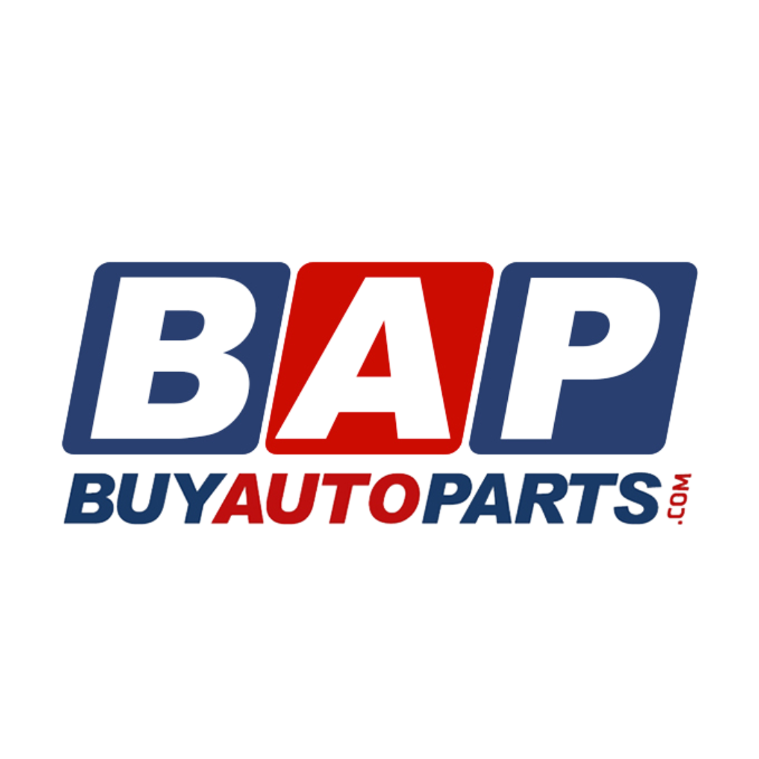 40-off-buy-auto-parts-coupons-promo-codes