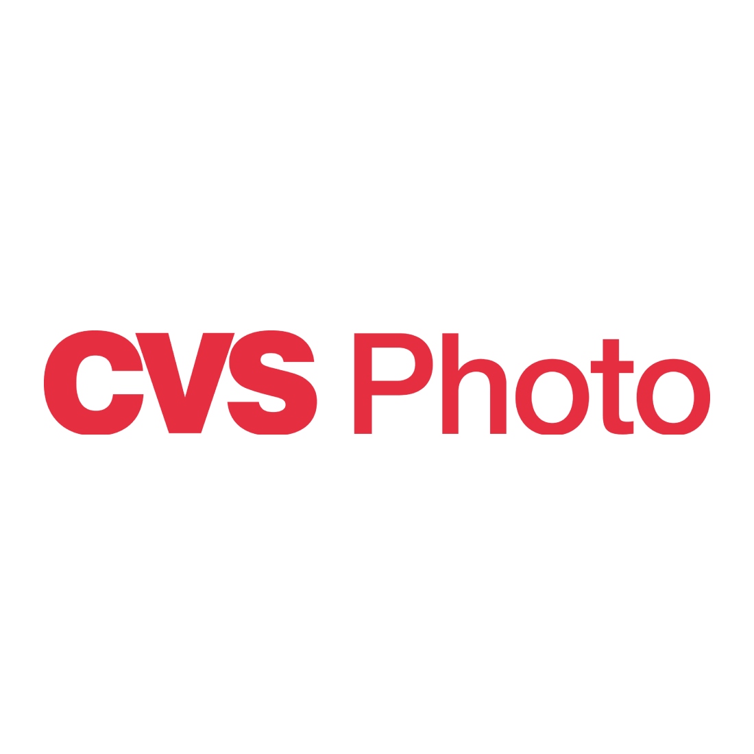 60 Off CVS Photo Coupons & Promo Codes