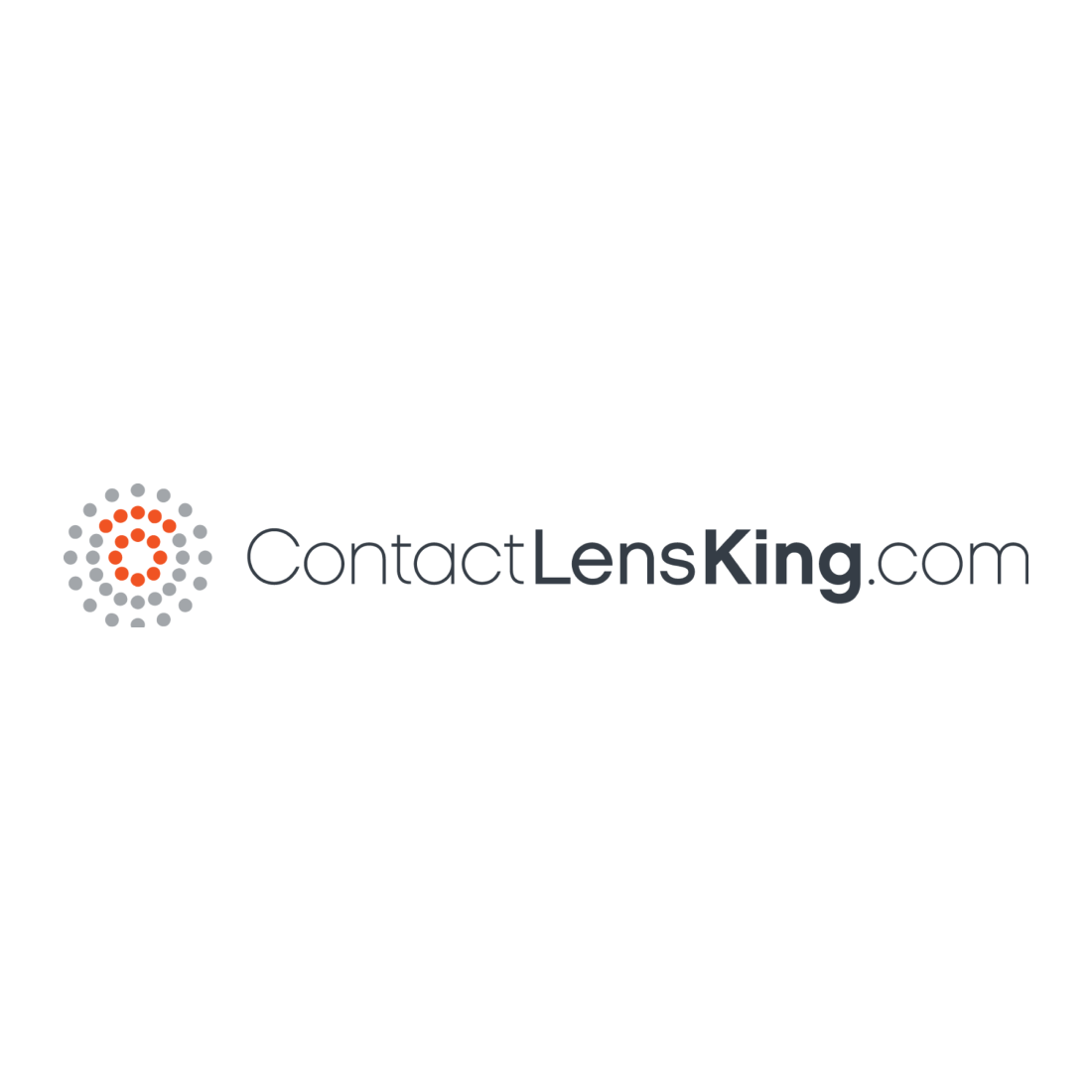 25 Off Contact Lens King Coupons & Promo Codes