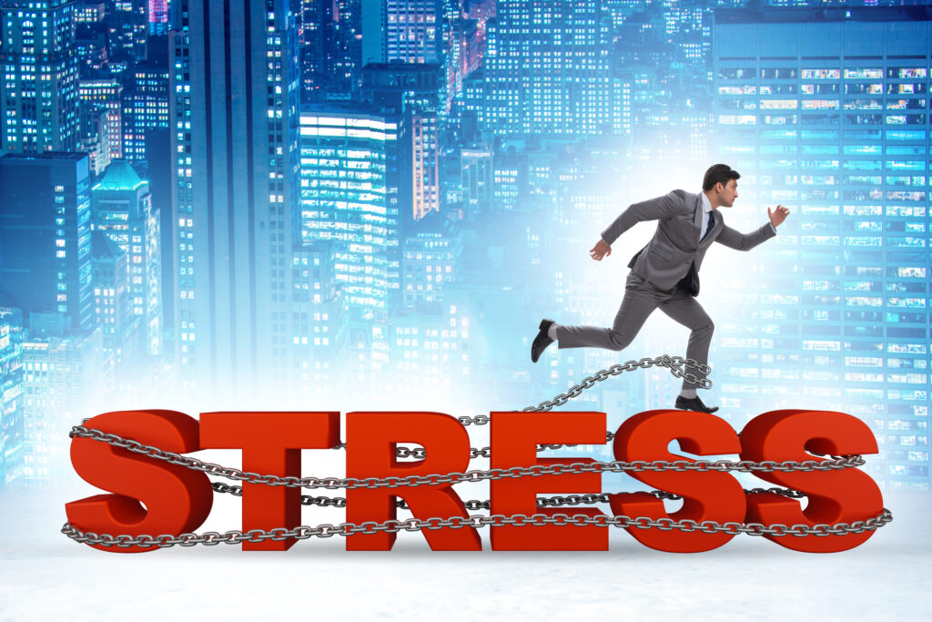 how-does-stress-impact-quality-of-life-psych-times