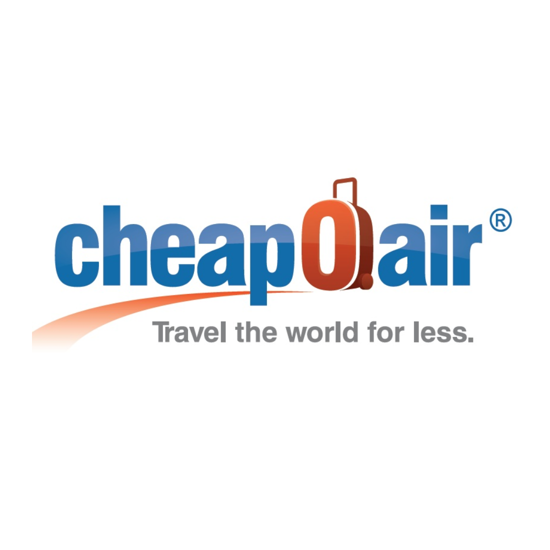 cheapOair Coupons & Promo Codes