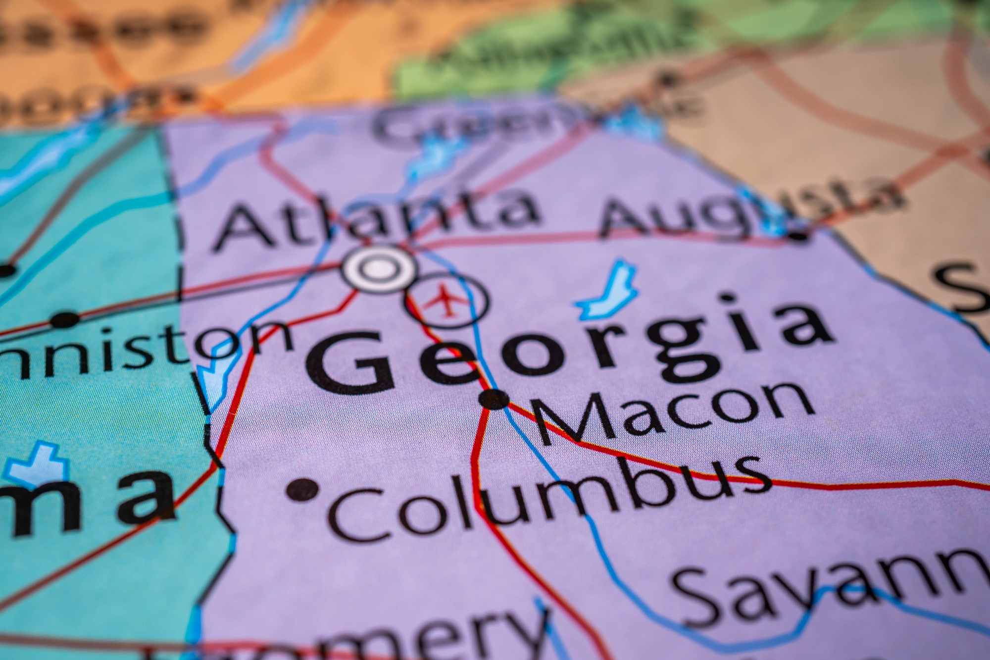 things-to-do-in-georgia-the-complete-guide-psych-times