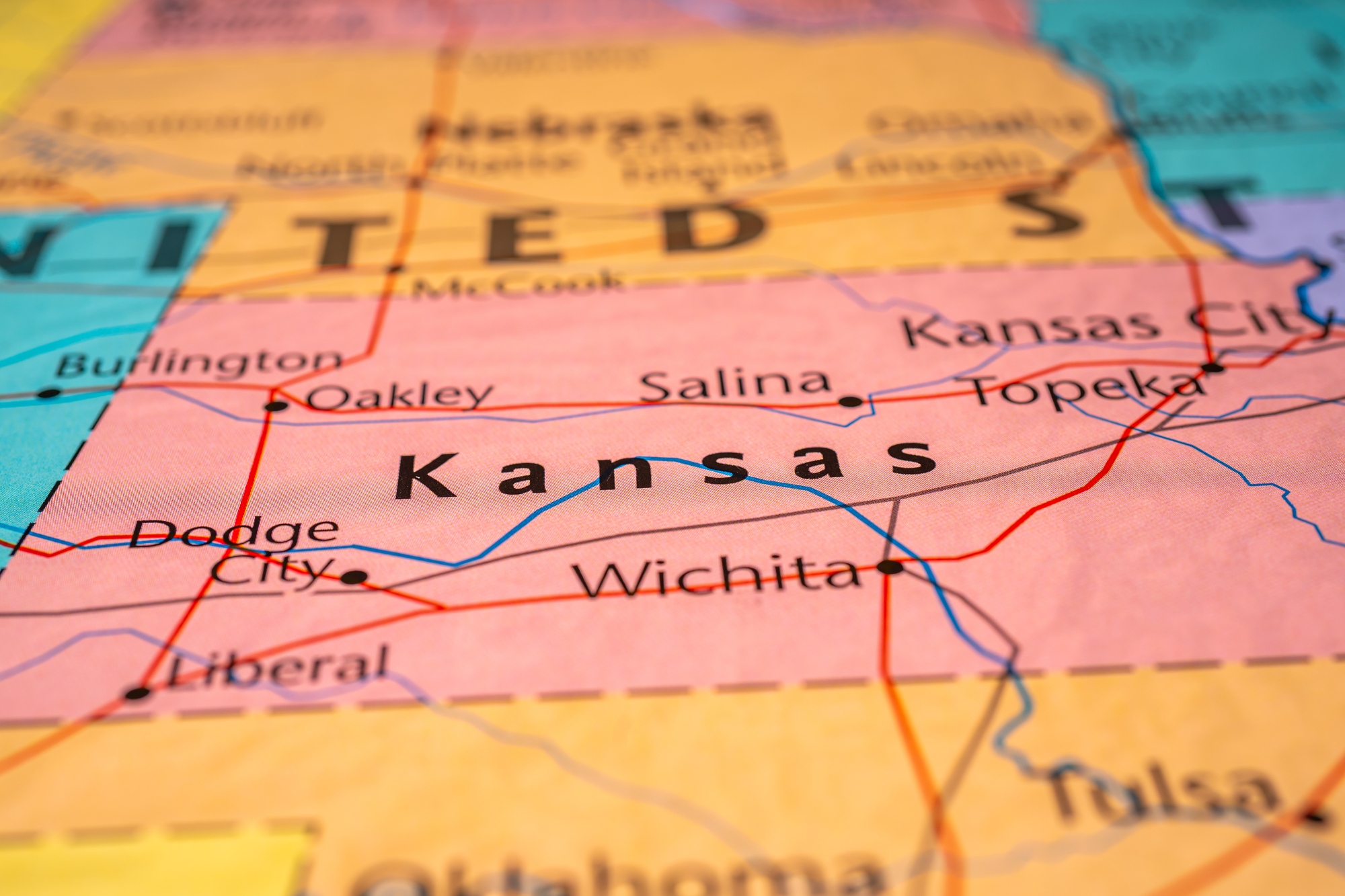 things-to-do-in-kansas-the-complete-guide-psych-times