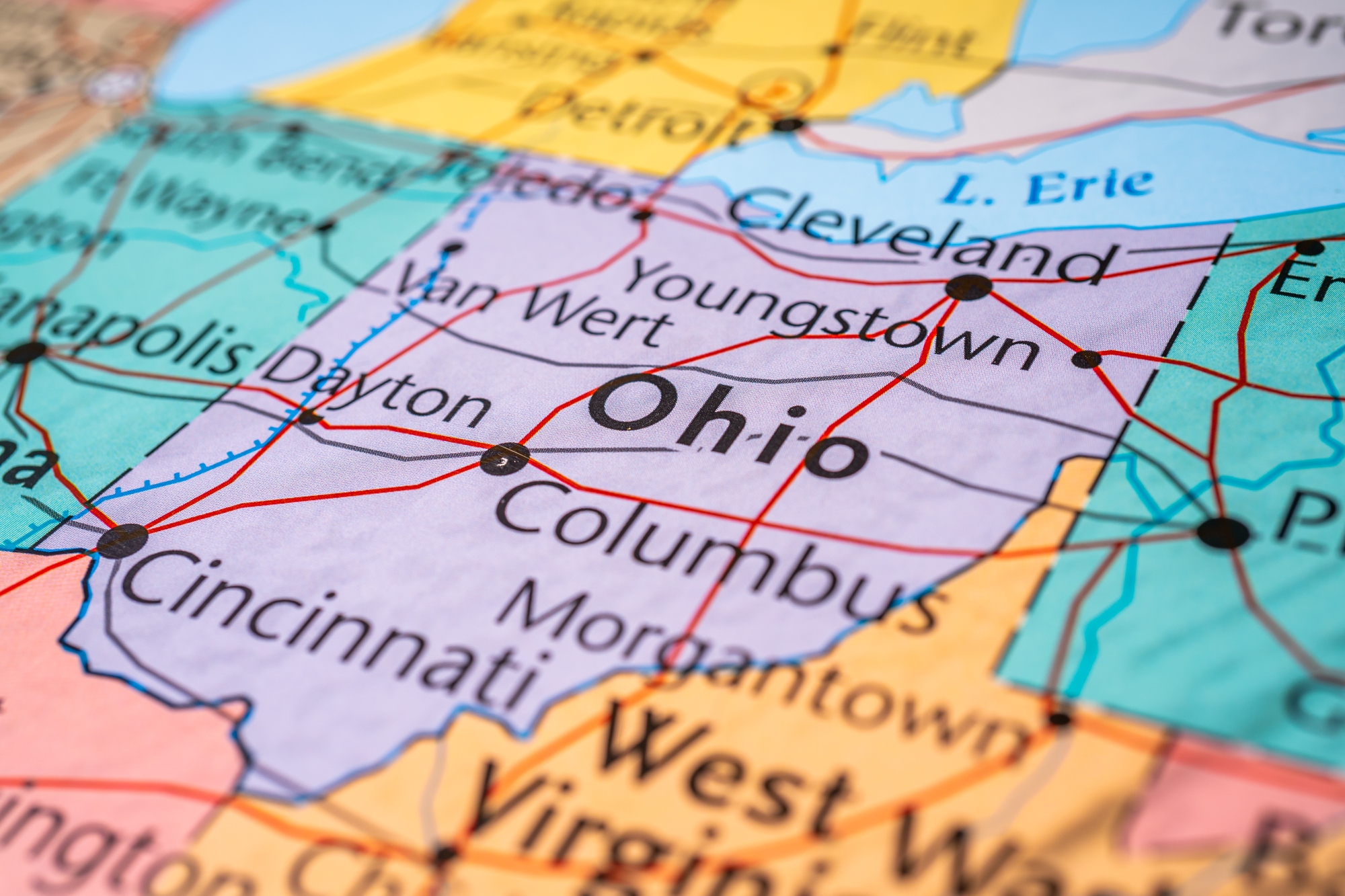 things-to-do-in-ohio-the-complete-guide-psych-times