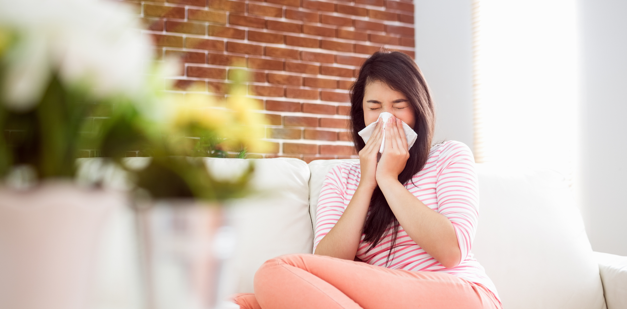 Understanding Allergies A Comprehensive Guide Psych Times