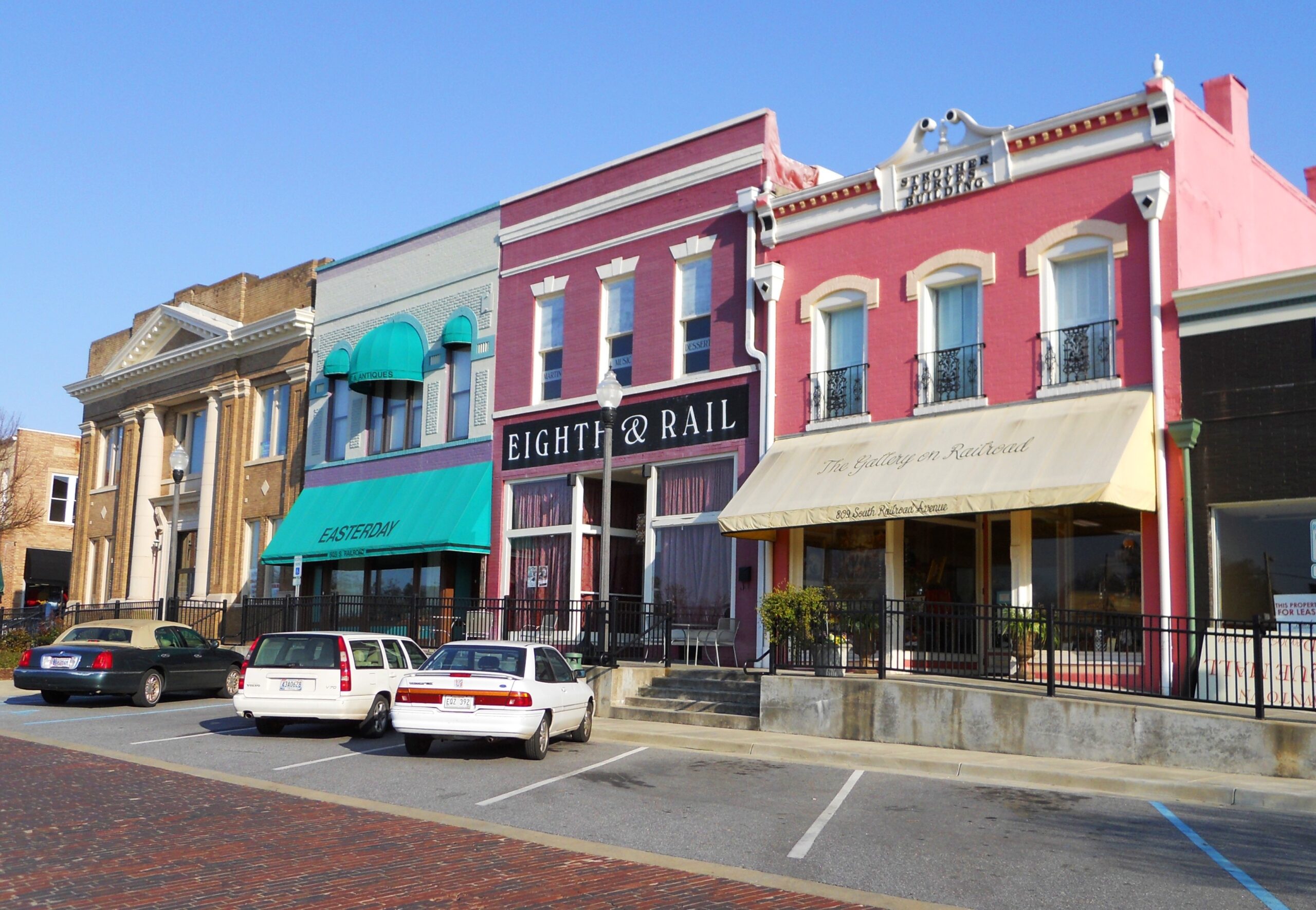 Things to do in Opelika, AL: The Complete Guide - Psych Times