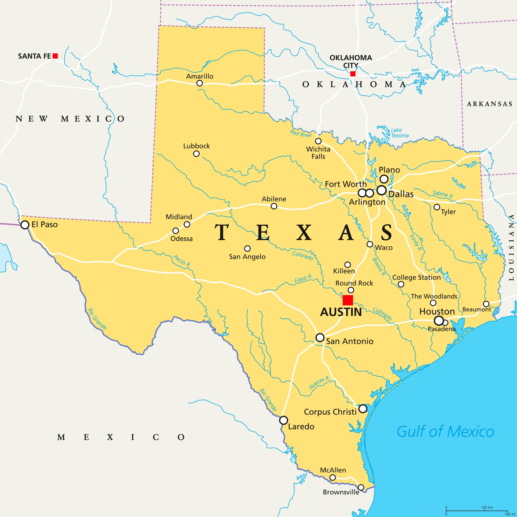 things-to-do-in-texas-the-complete-guide-psych-times