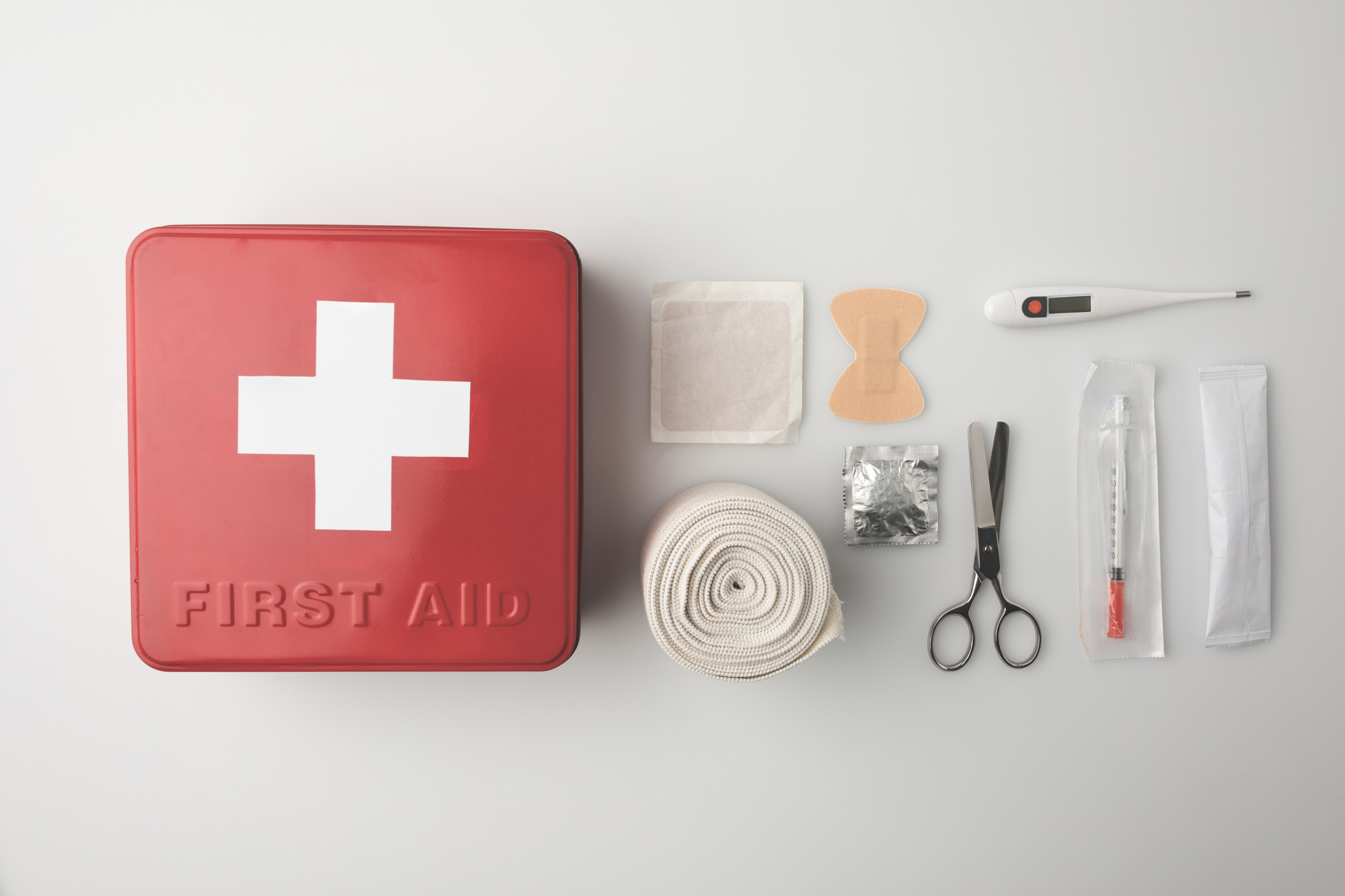 mastering-first-aid-essential-skills-every-individual-should-know