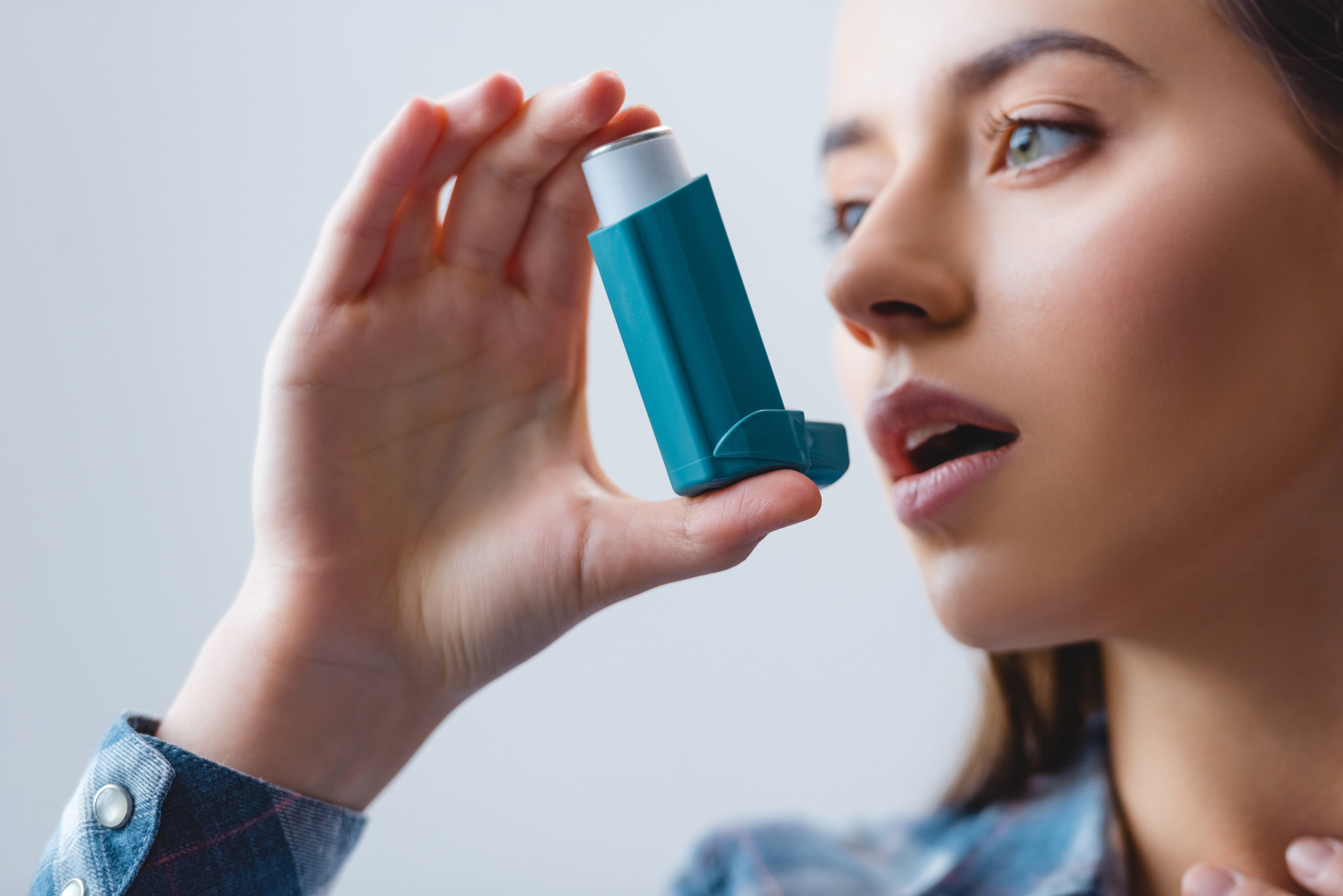 the-best-and-most-effective-asthma-drug-flovent-inhaler-infographic