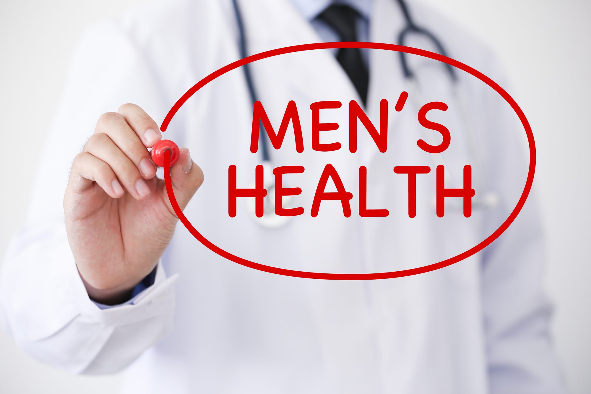 the-surprising-reasons-behind-male-fertility-issues-and-how-men-s