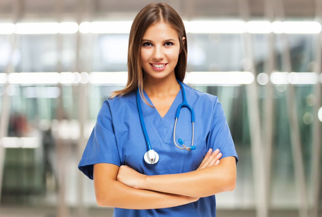 tips-for-nurses-to-explore-career-opportunities-psych-times