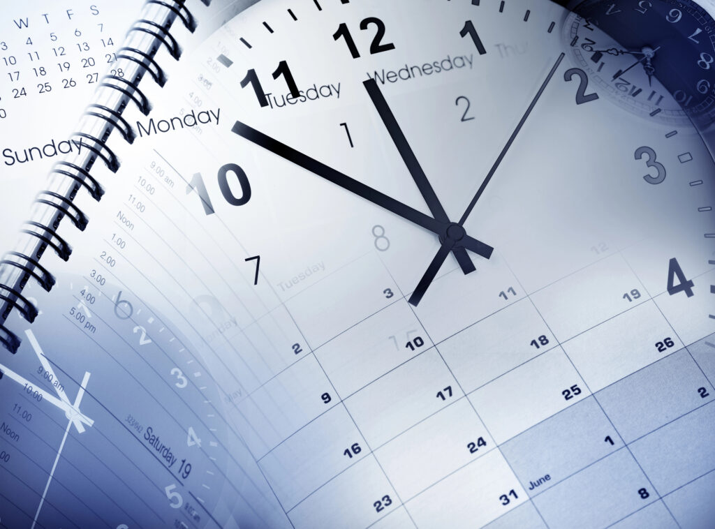 How Timesheet Systems Boost Productivity: A Deep Dive into Time 