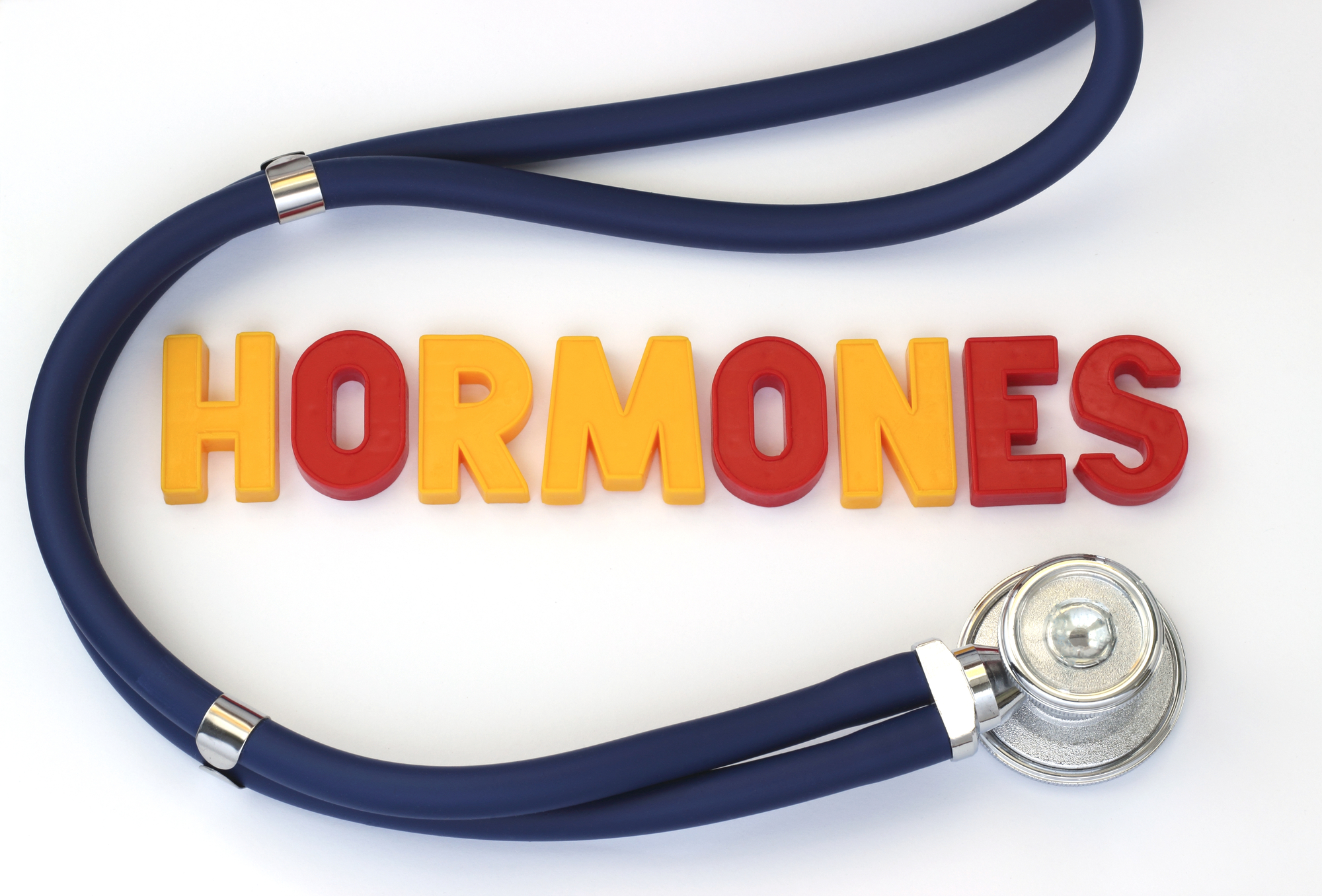 4 Ways to Balance Your Hormones - Psych Times