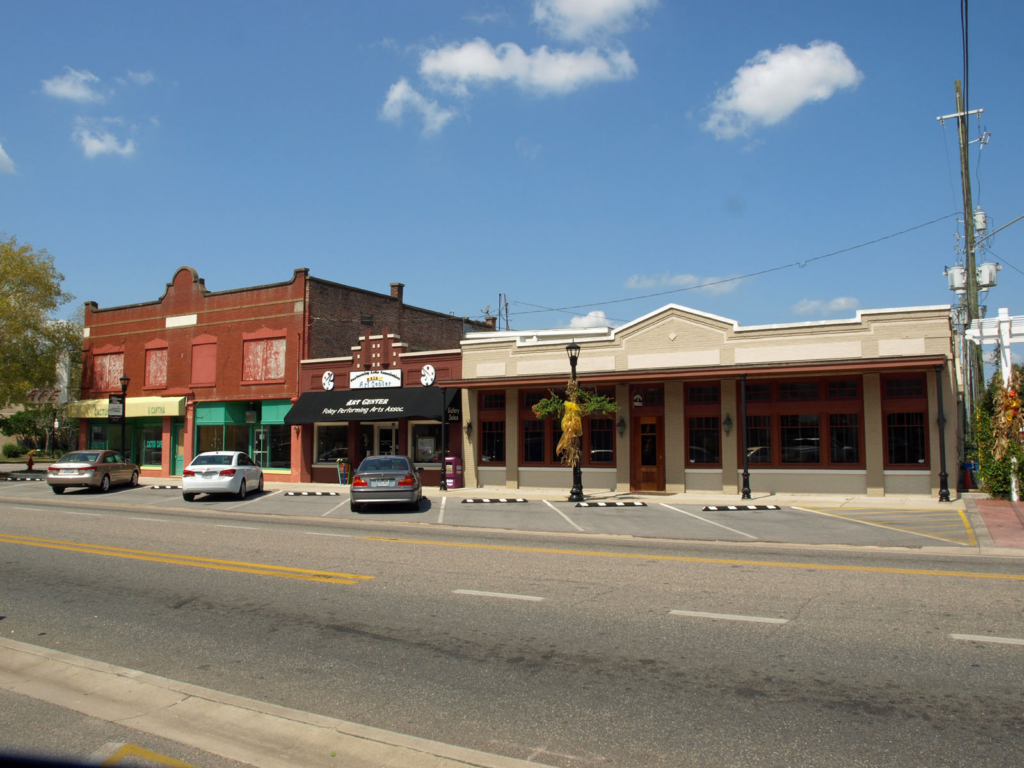 Things to do in Foley, AL: The Complete Guide - Psych Times