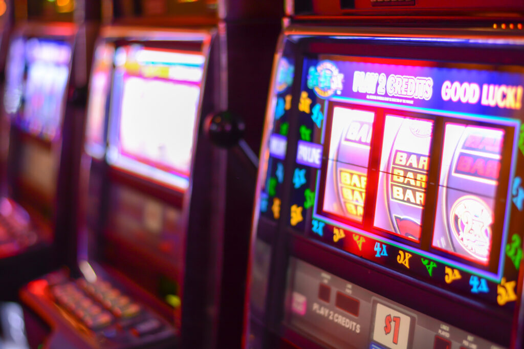 Self-Exclusion Programs for Online Casinos Well Explained - Psych Times