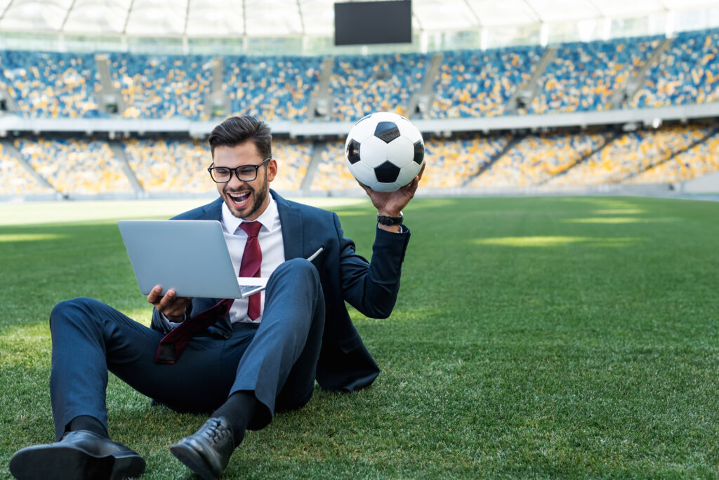 Understanding the Different Types of Sports Betting - Psych Times