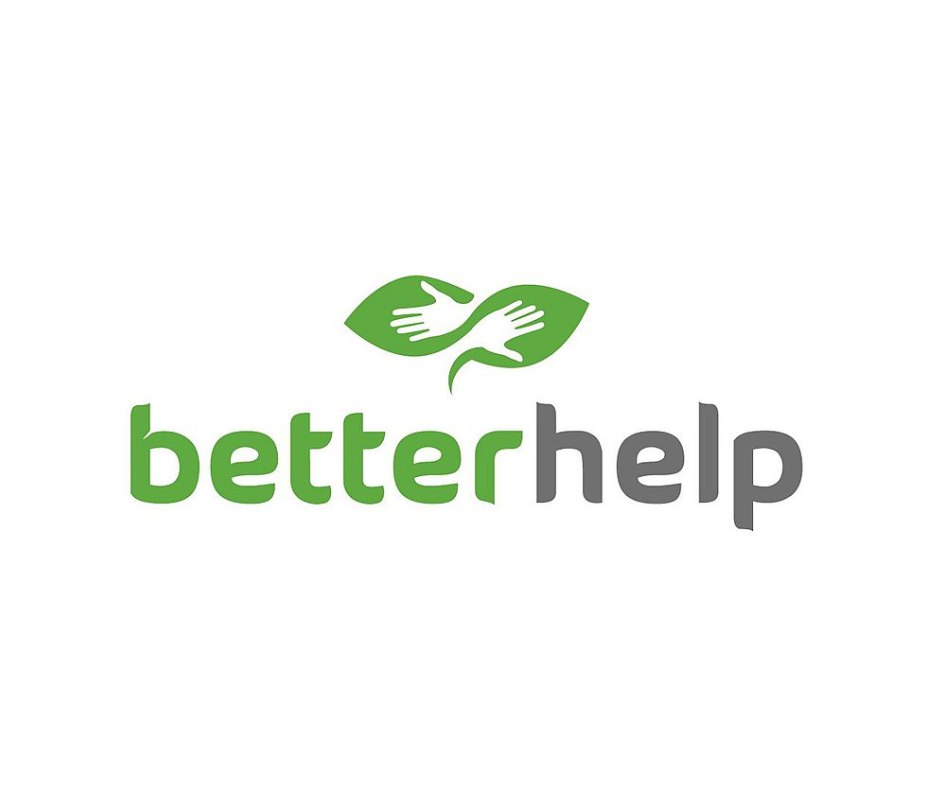 BetterHelp Discount Code, promo code, coupon code, coupons