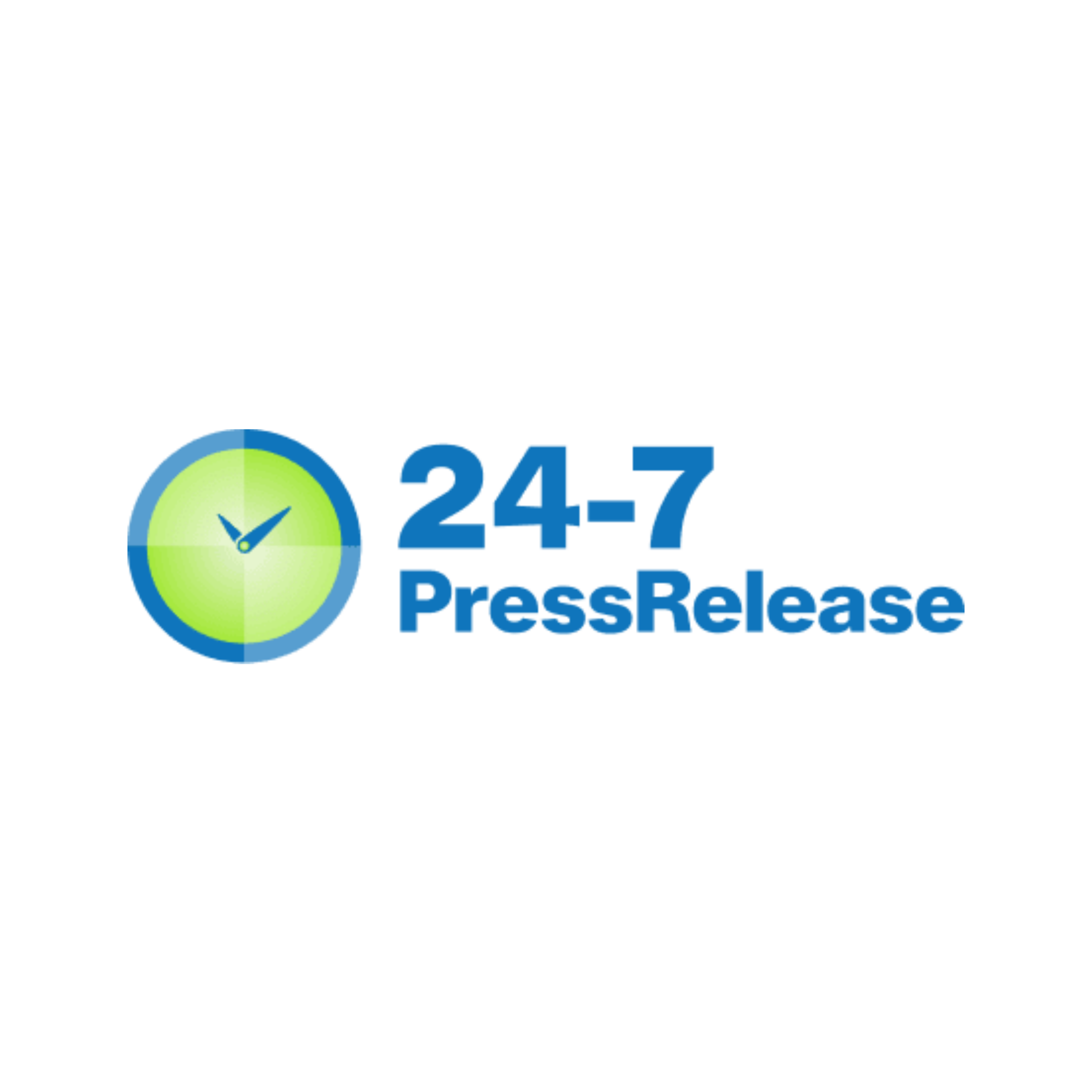 24-7 Press Release reviews 24-7 Press Release reviews
