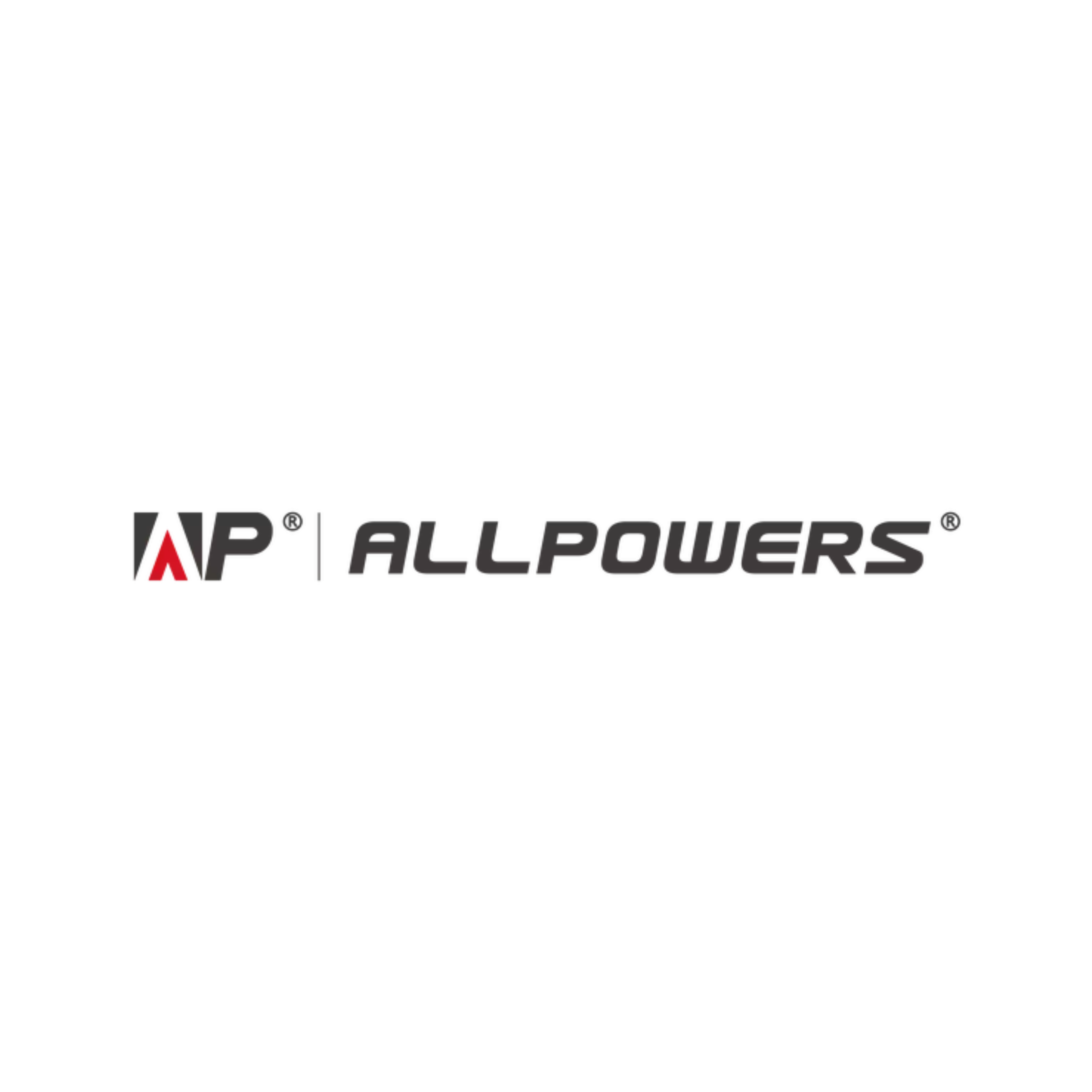 ALLPOWERS reviews