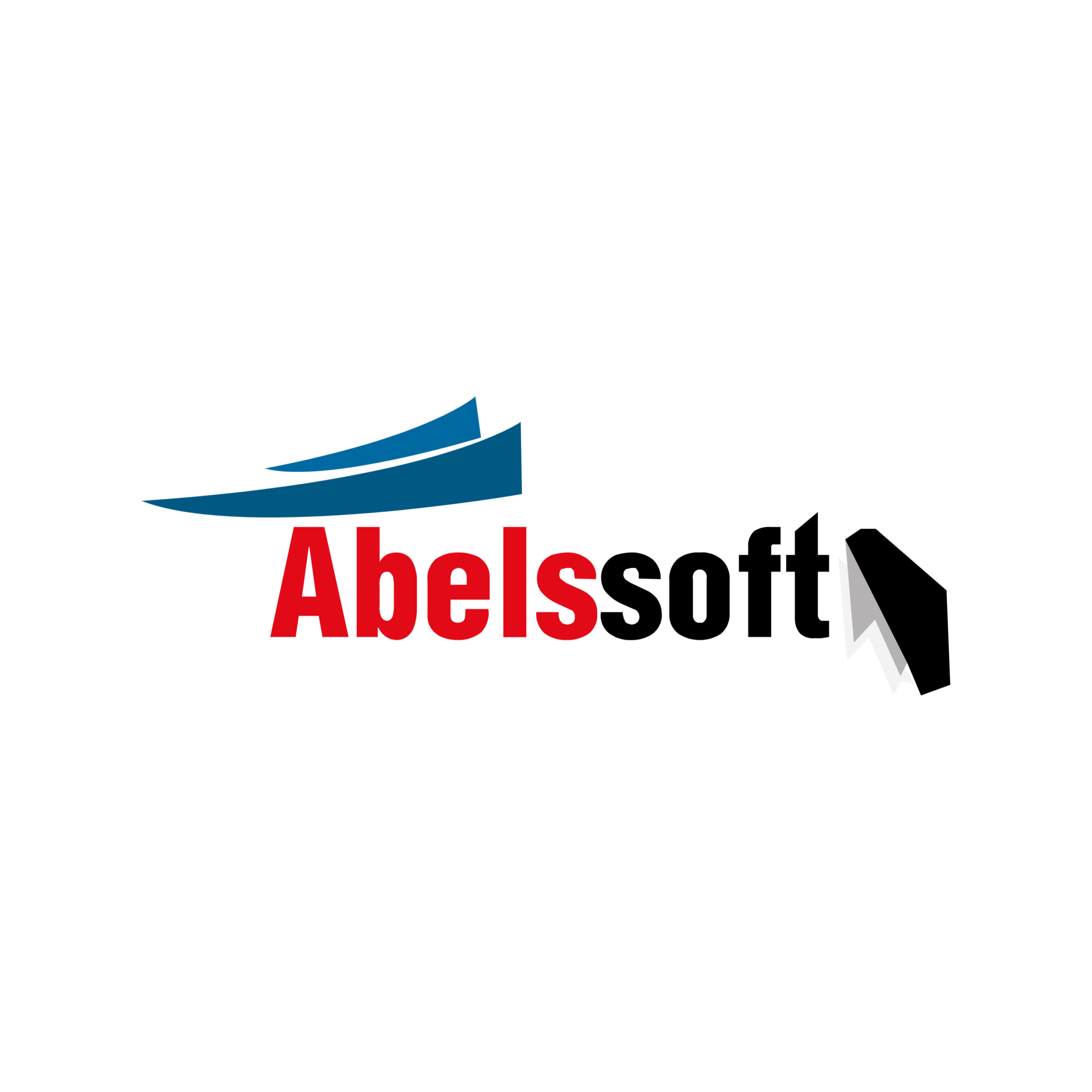 Abelssoft reviews