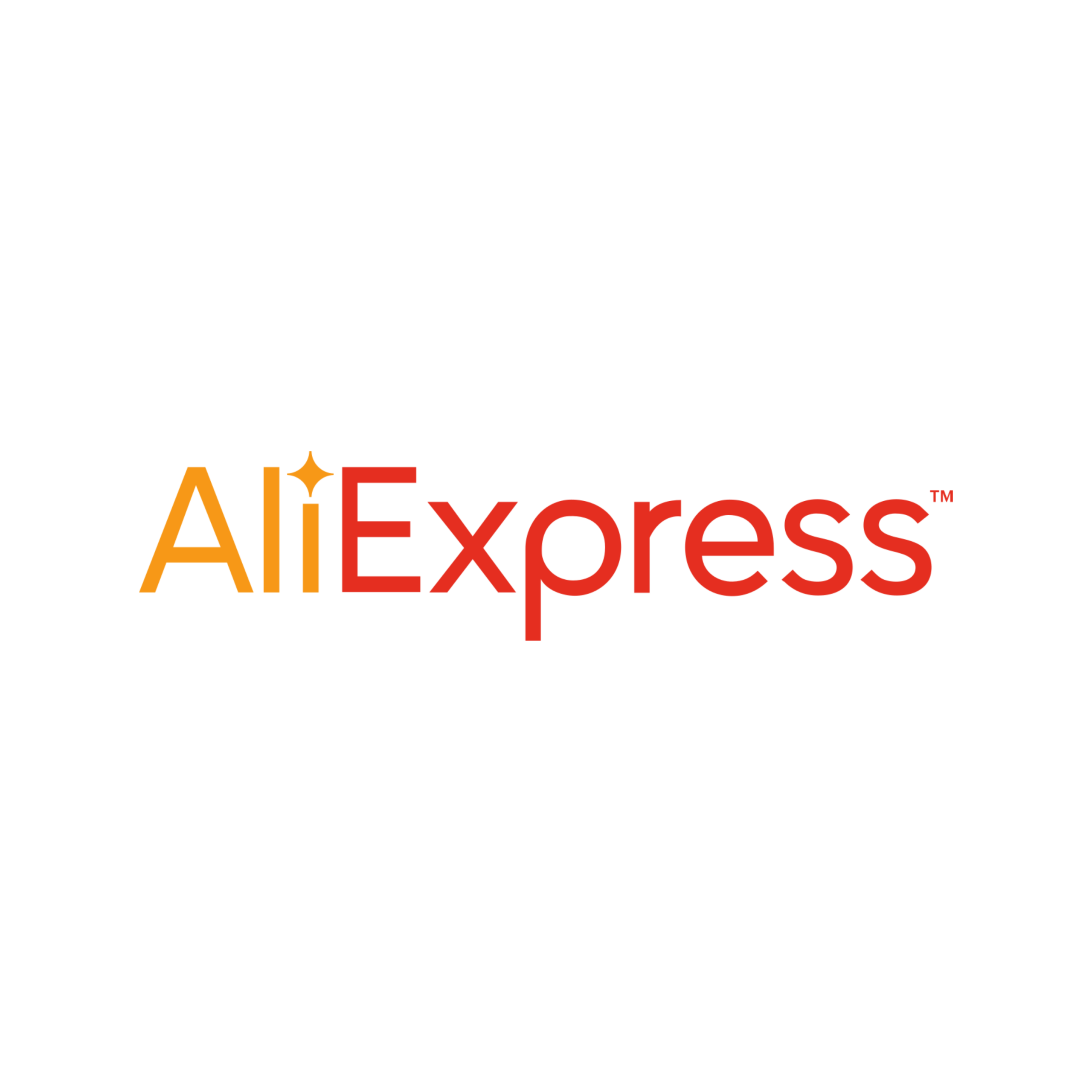 AliExpress reviews