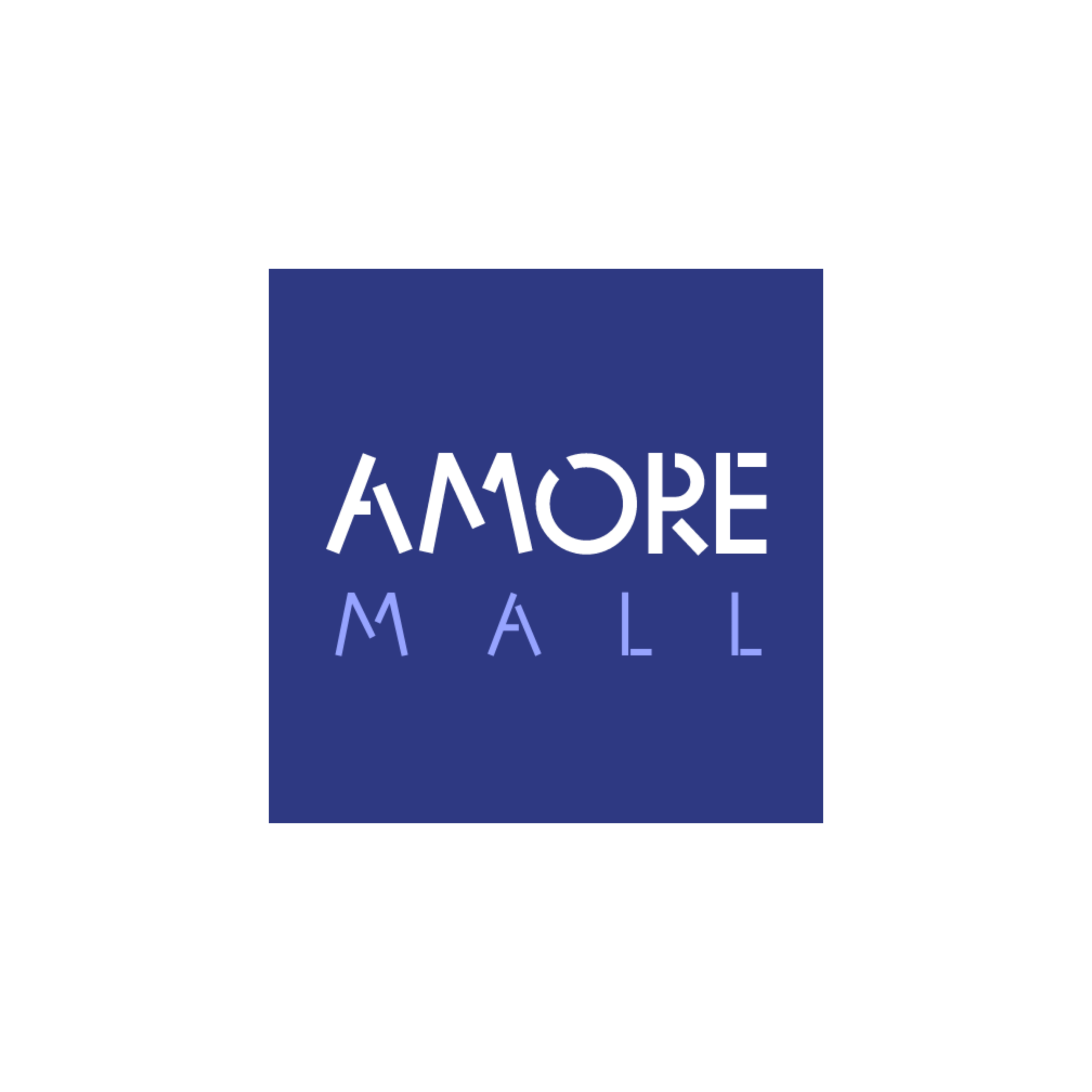 Amore Mall reviews