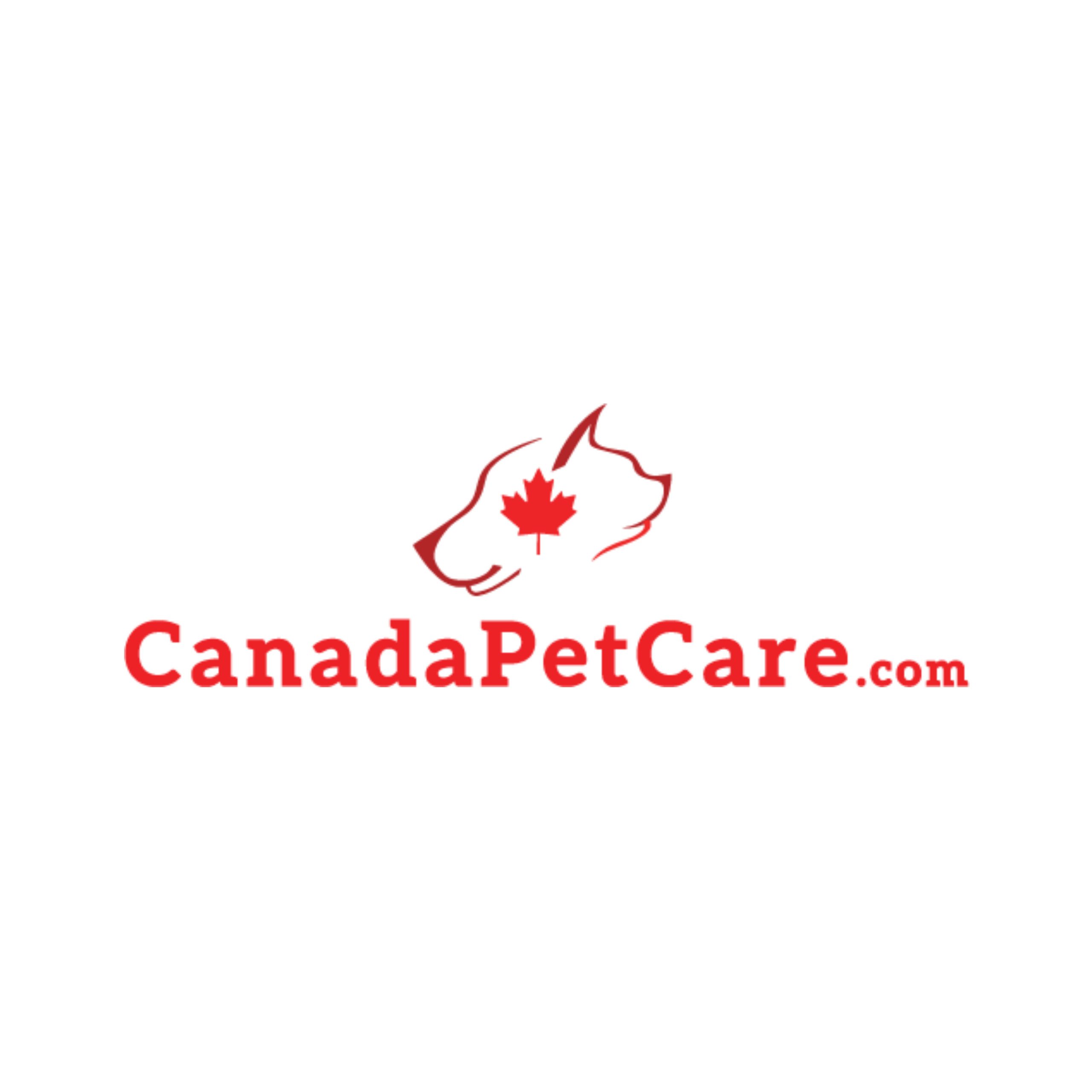 Canada Pet Care reviews