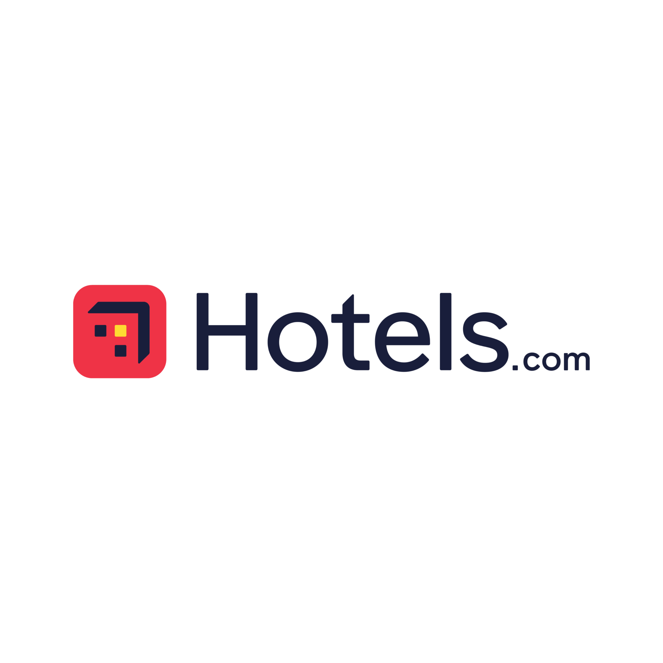 Hotels.com France reviews