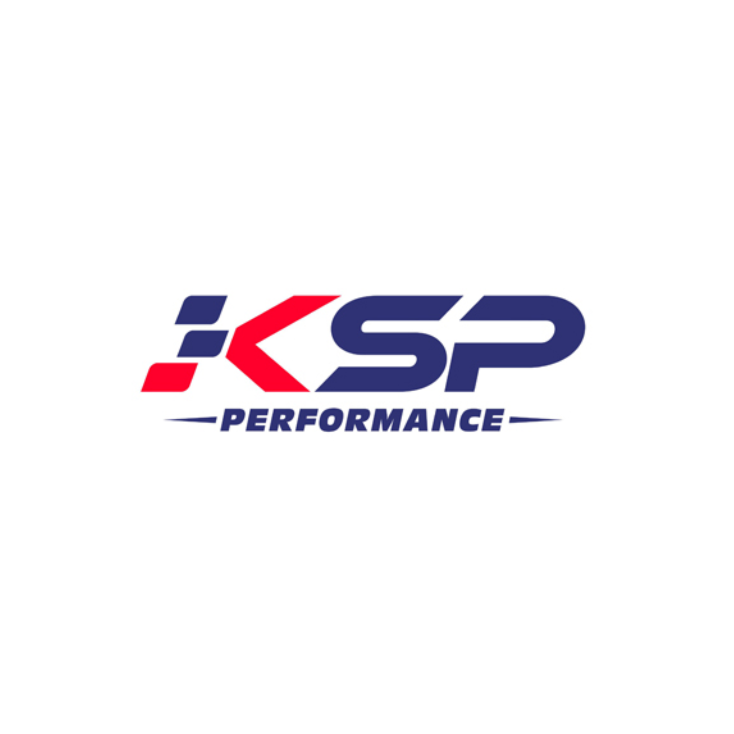 KSP Performance kspmotor reviews