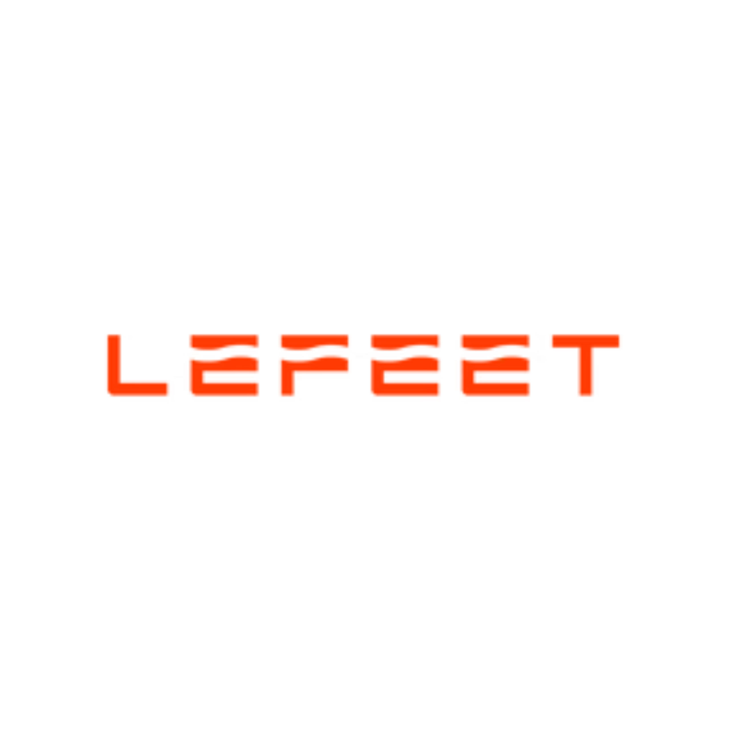 LEFEET reviews