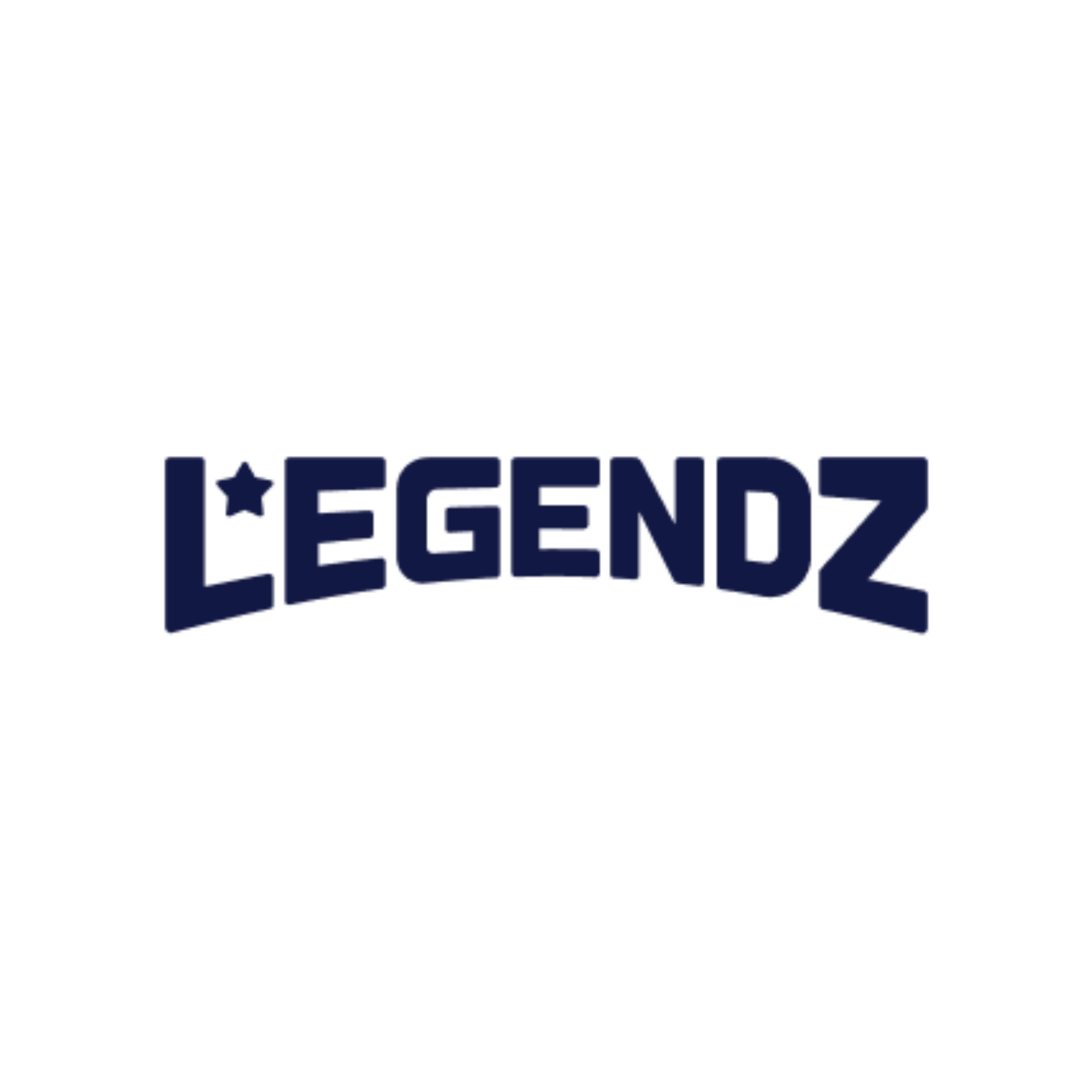 Legendz reviews Legendz reviews