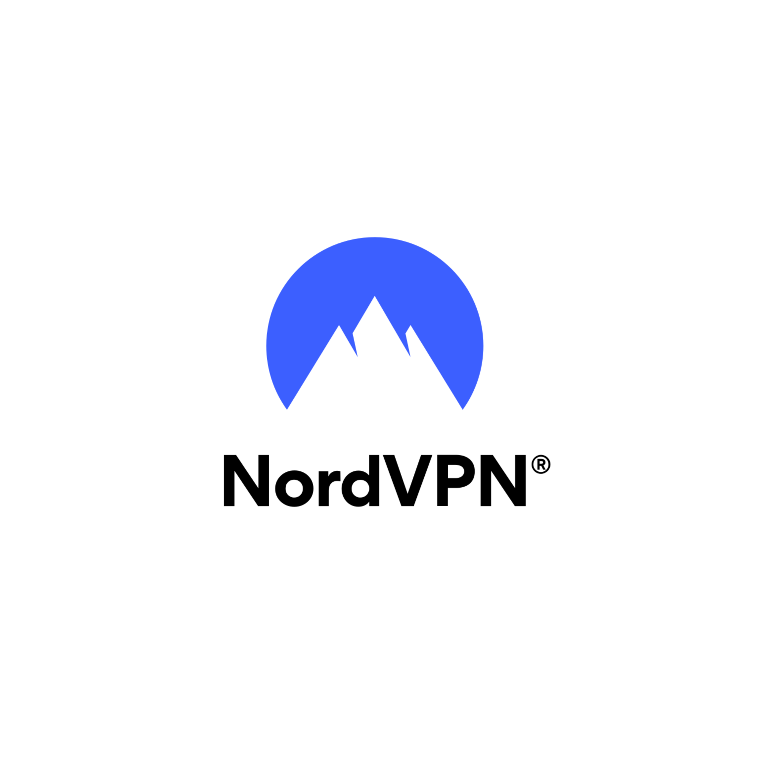 NordVPN (Review) NordVPN (Review)