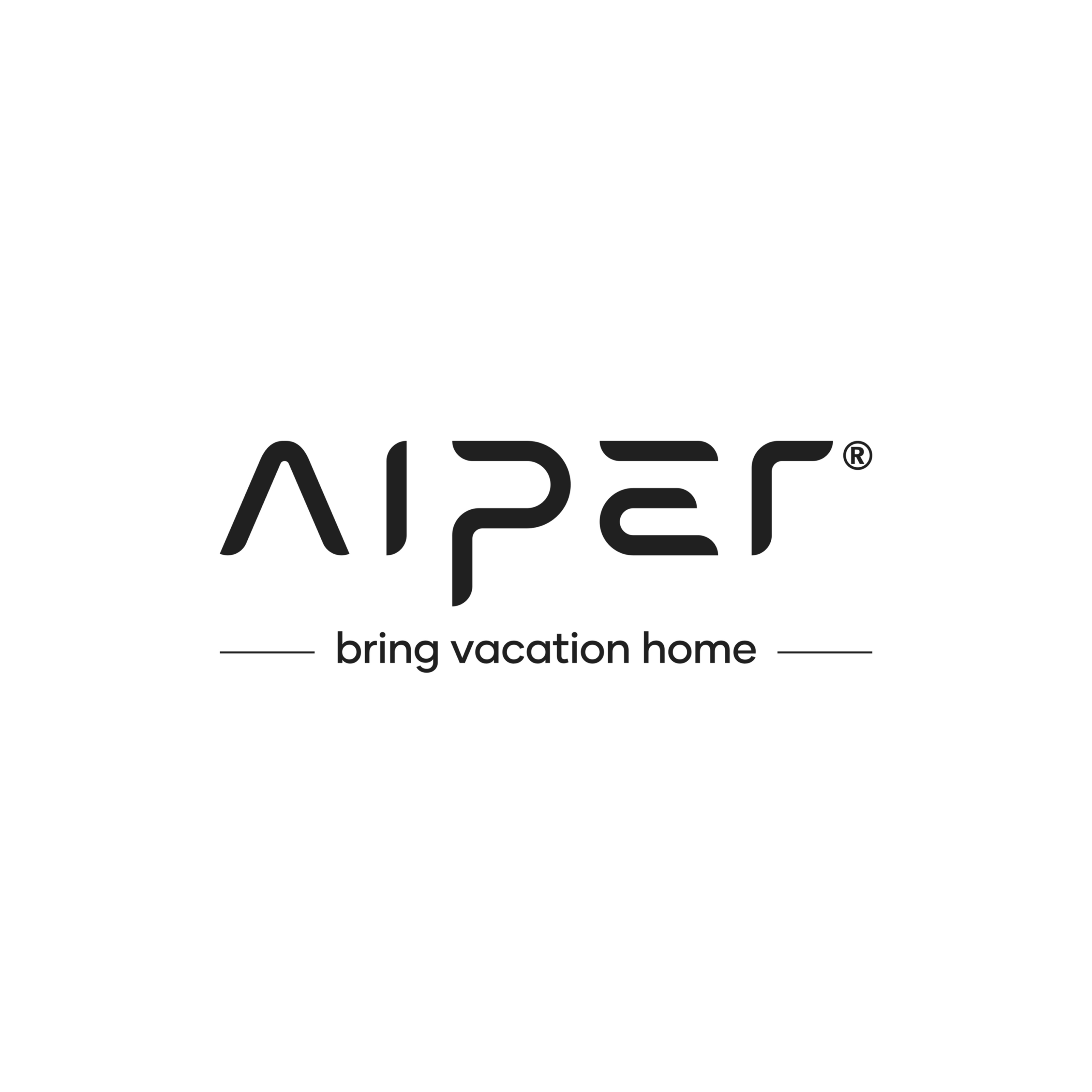 aiper reviews aiper reviews
