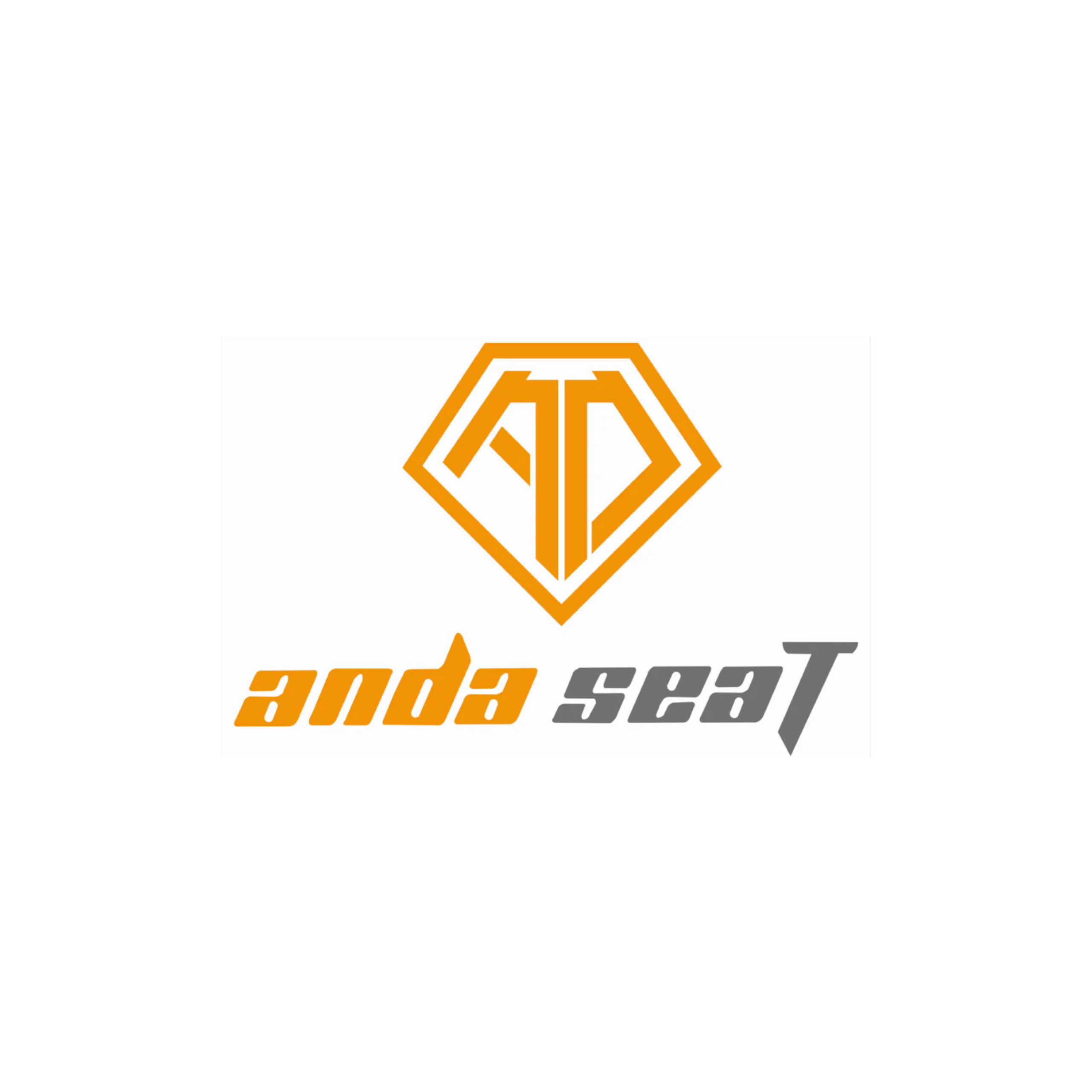 anda seat reviews
