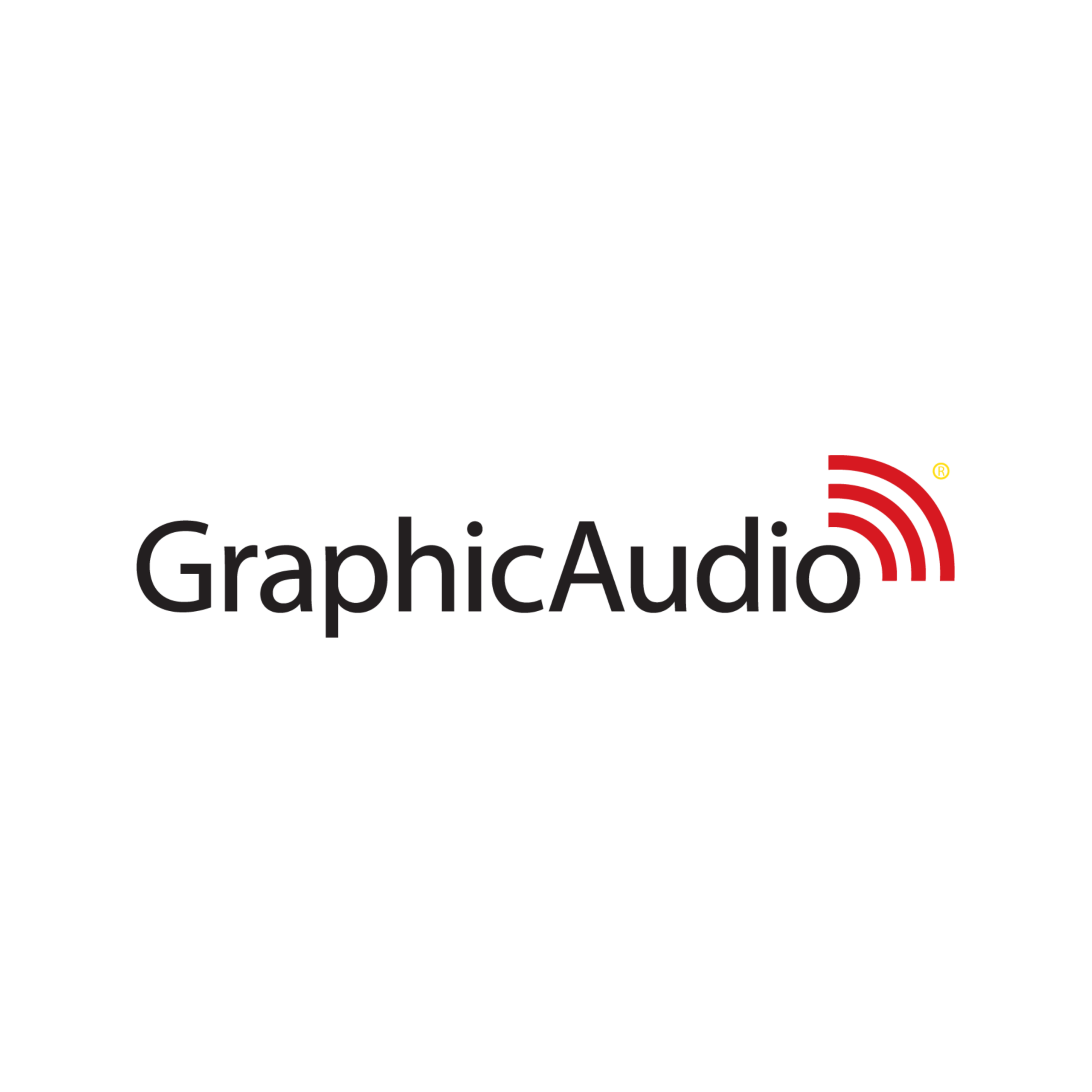 graphic audio reviews graphic audio reviews