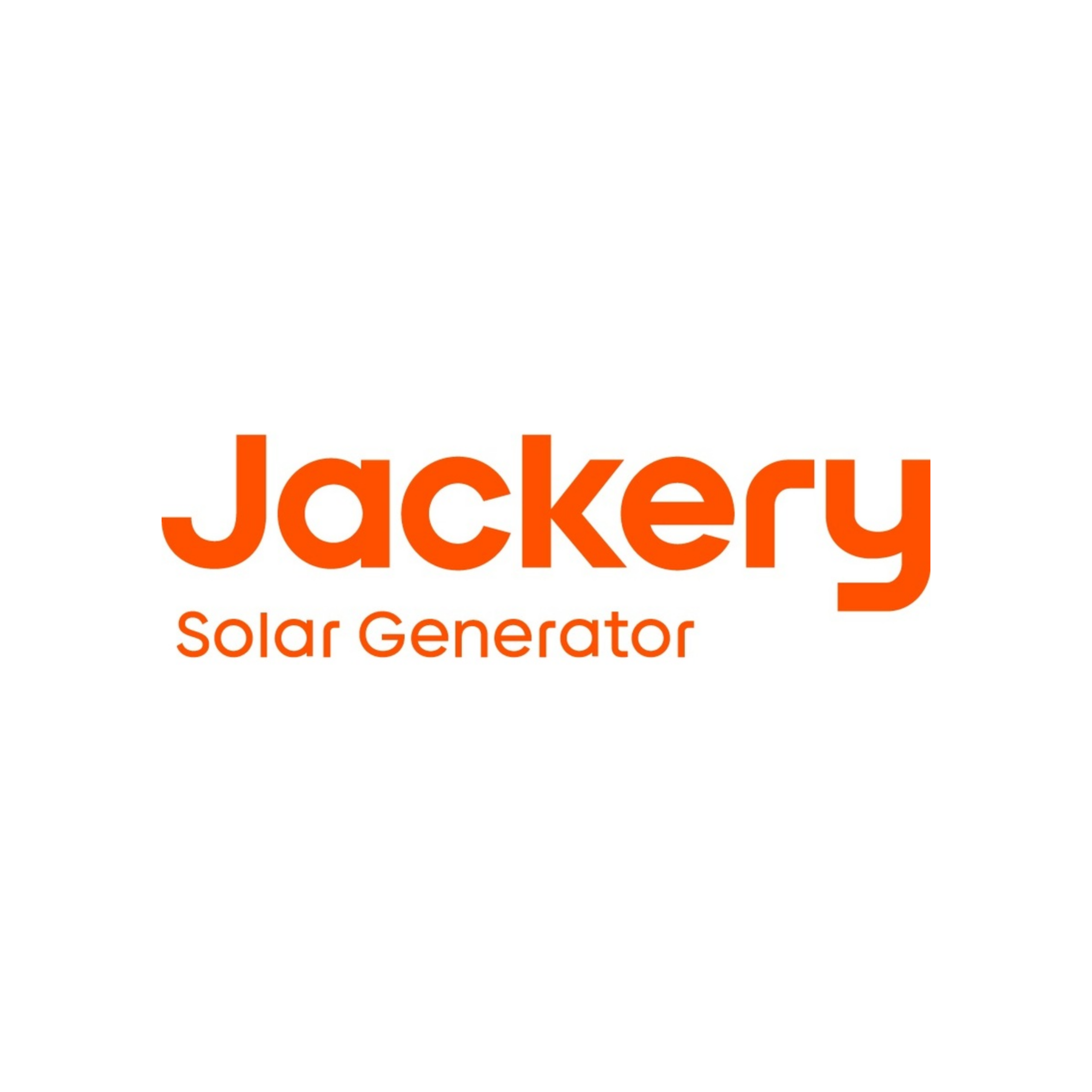jackery reviews jackery reviews