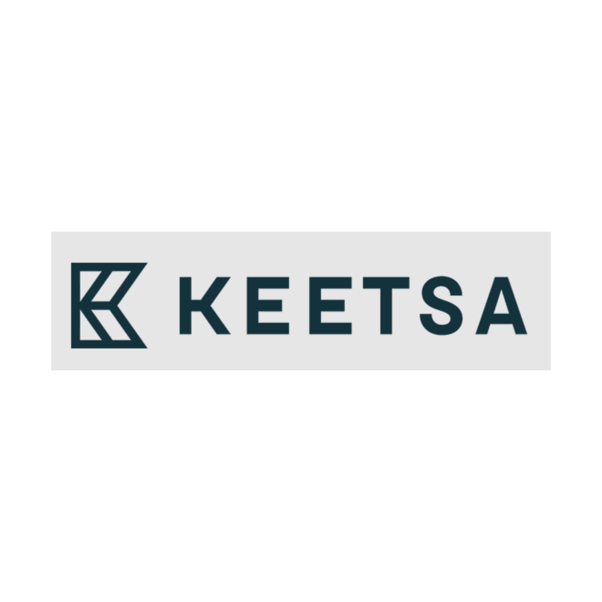 keetsa reviews keetsa reviews